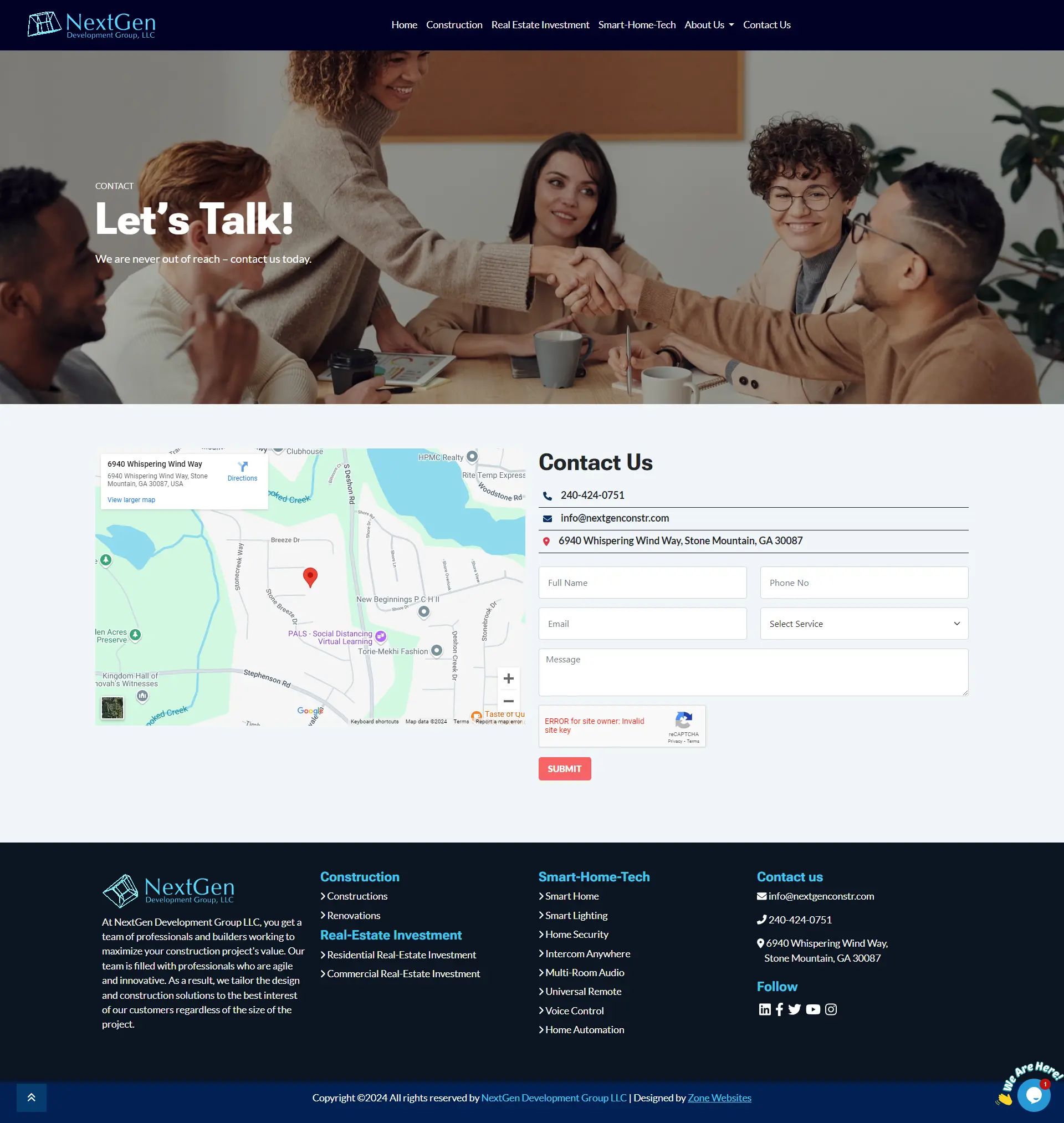 contact-us