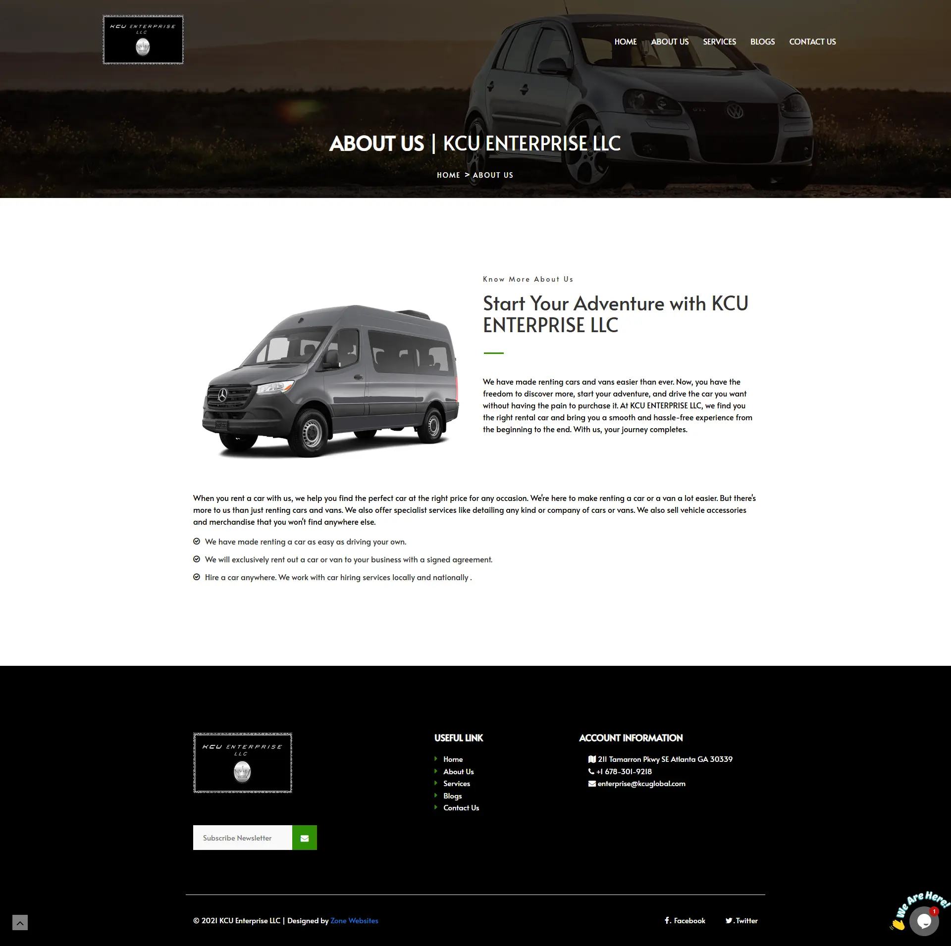 about-us