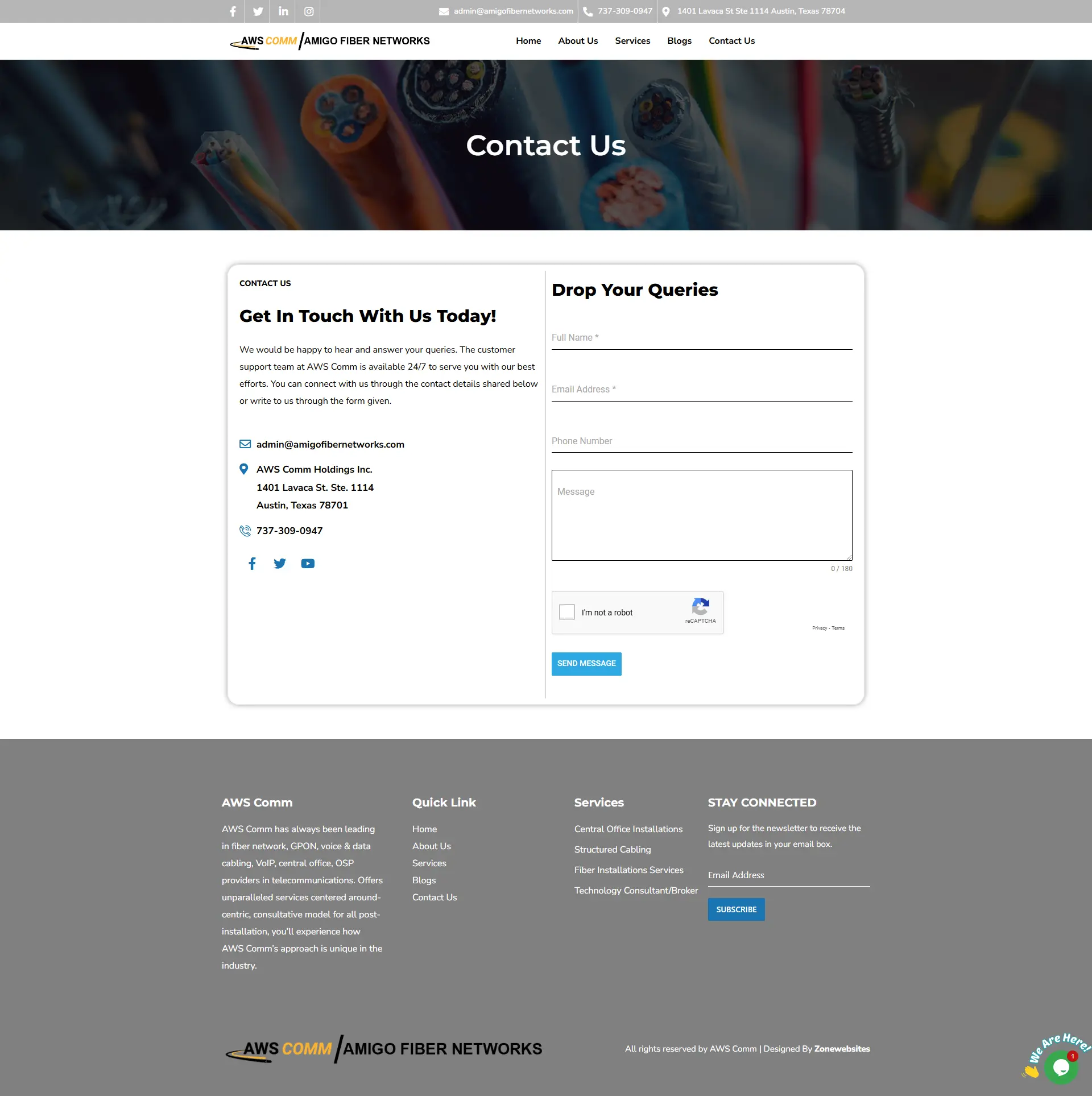 contact-us