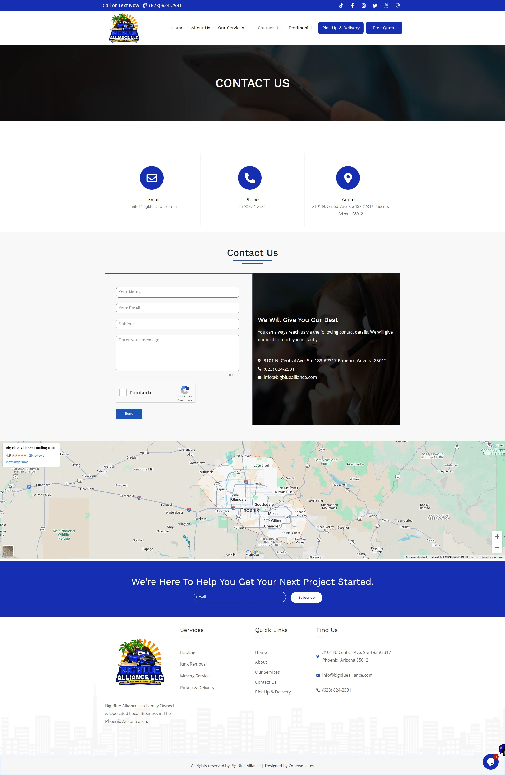contact-us