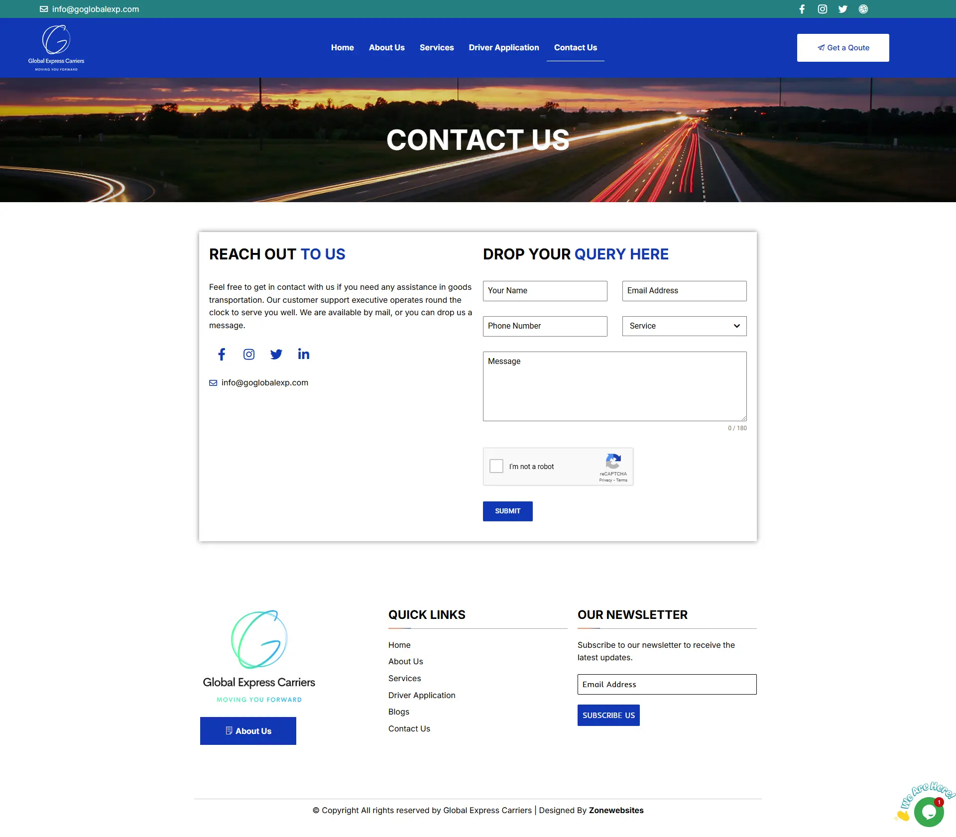 contact-us