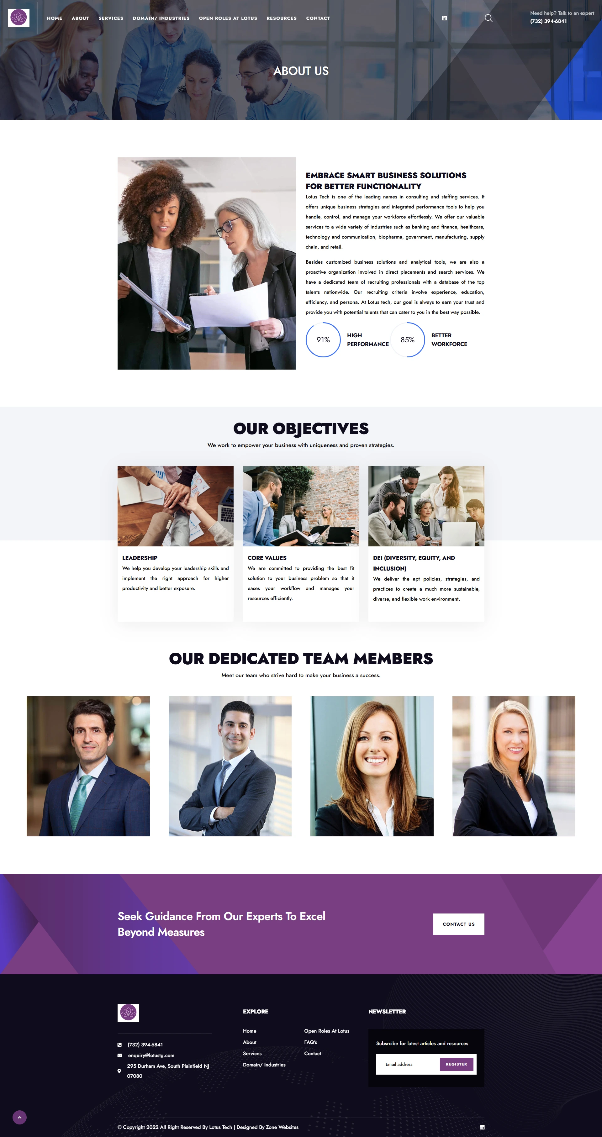 about-us