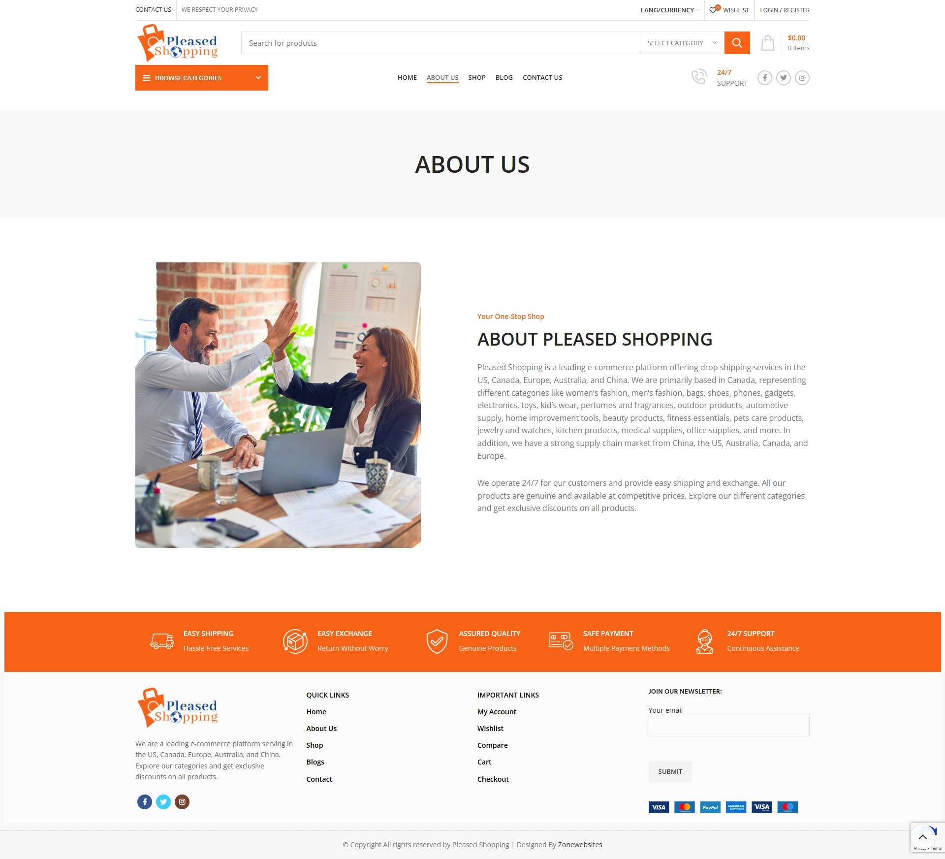 about-us