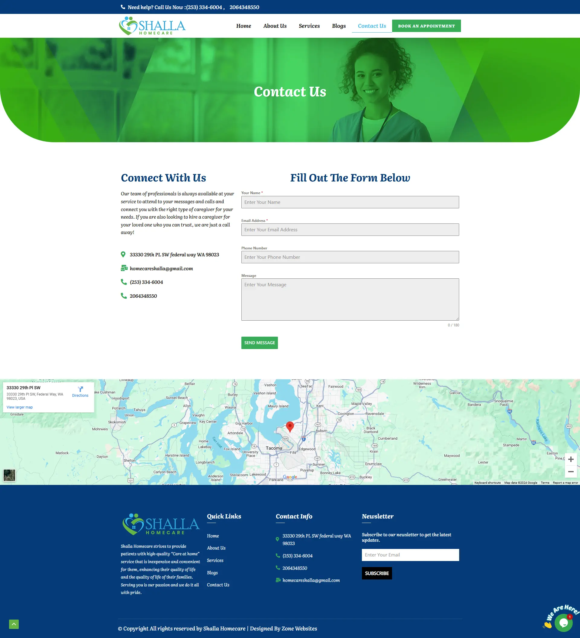contact-us