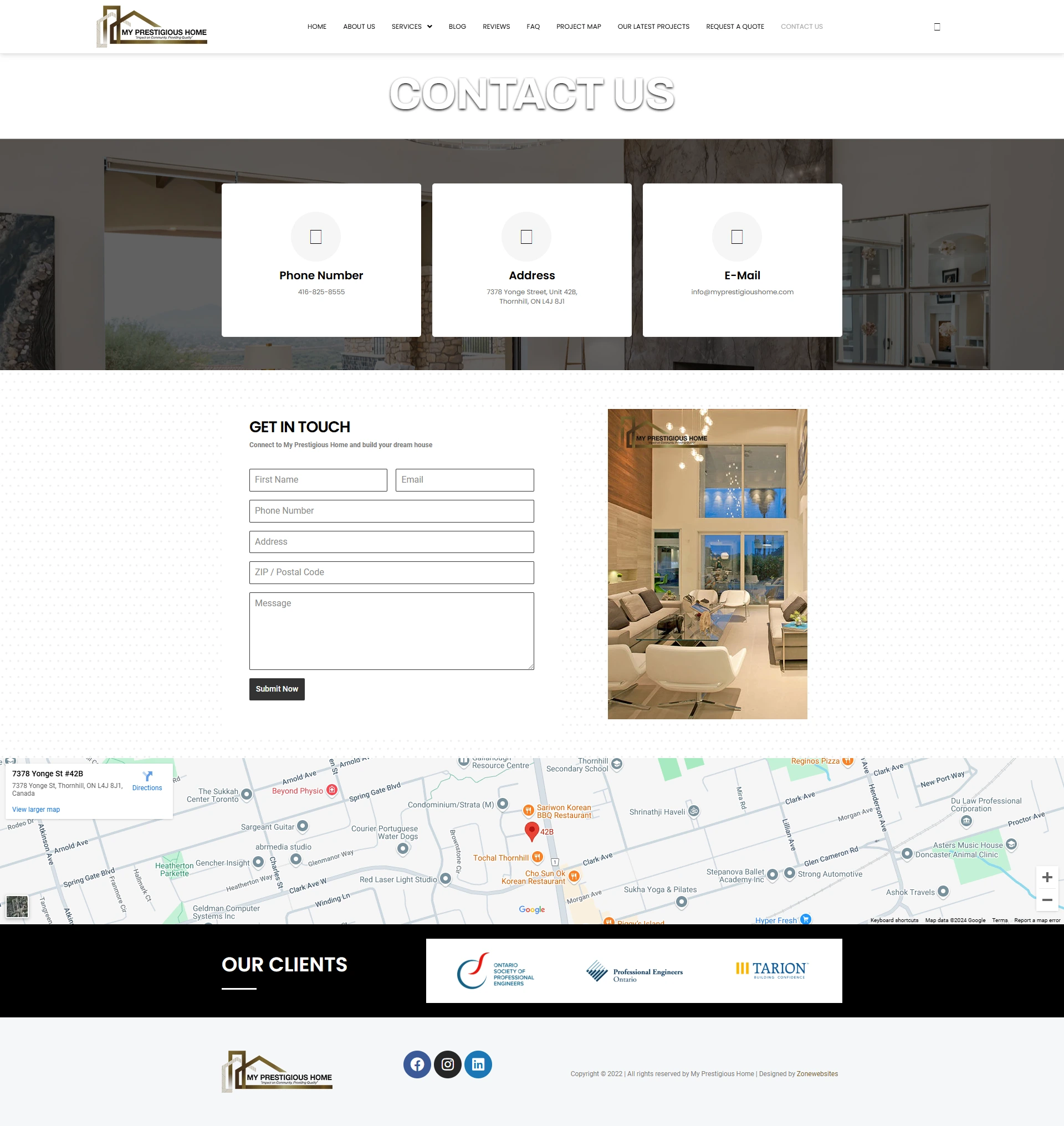 contact-us