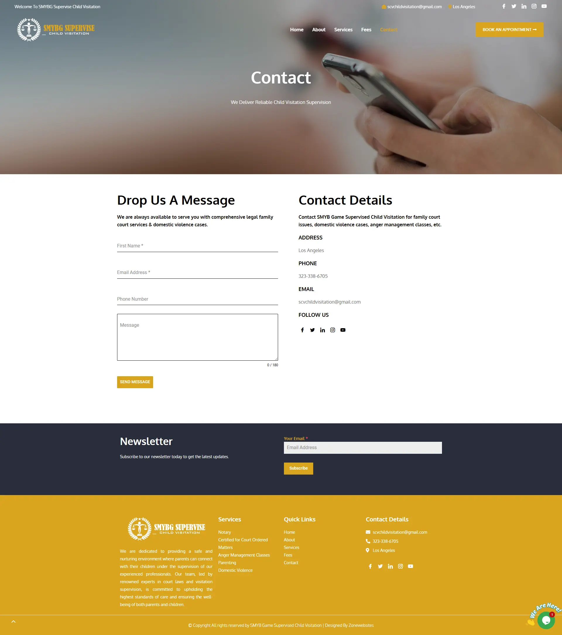contact-us