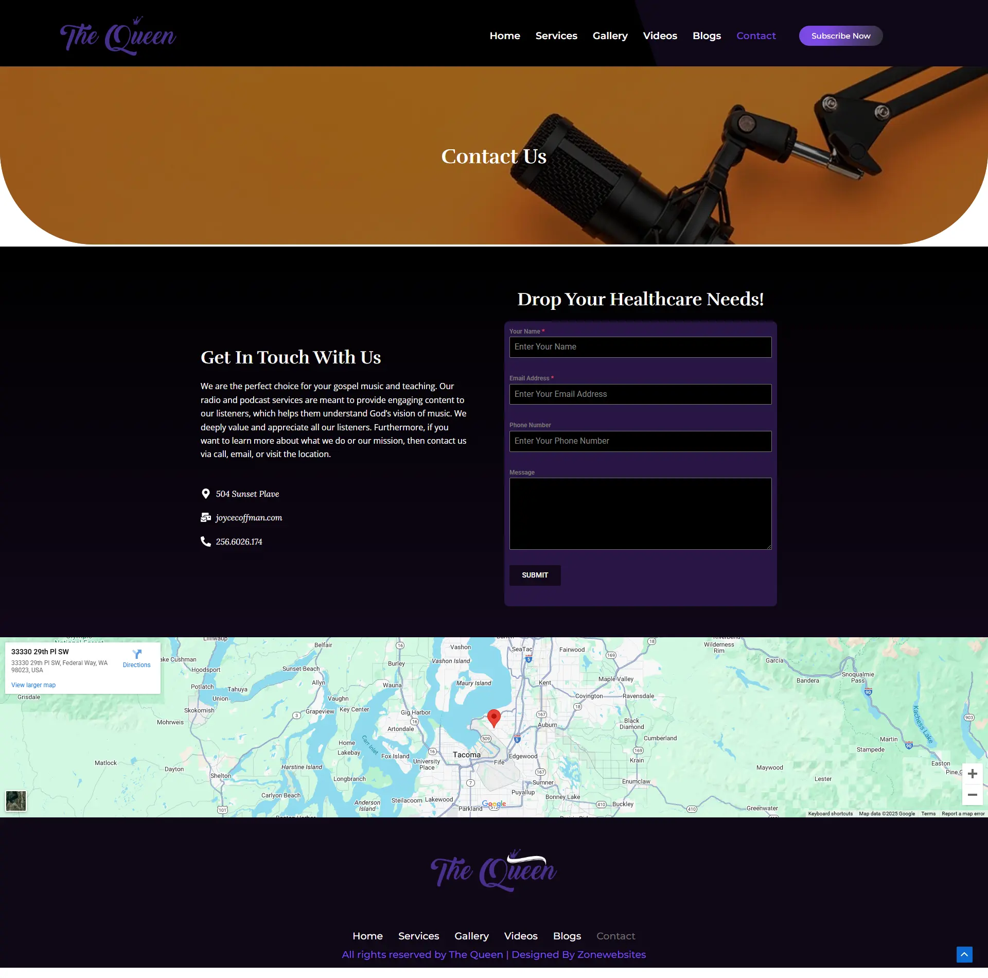 contact-us