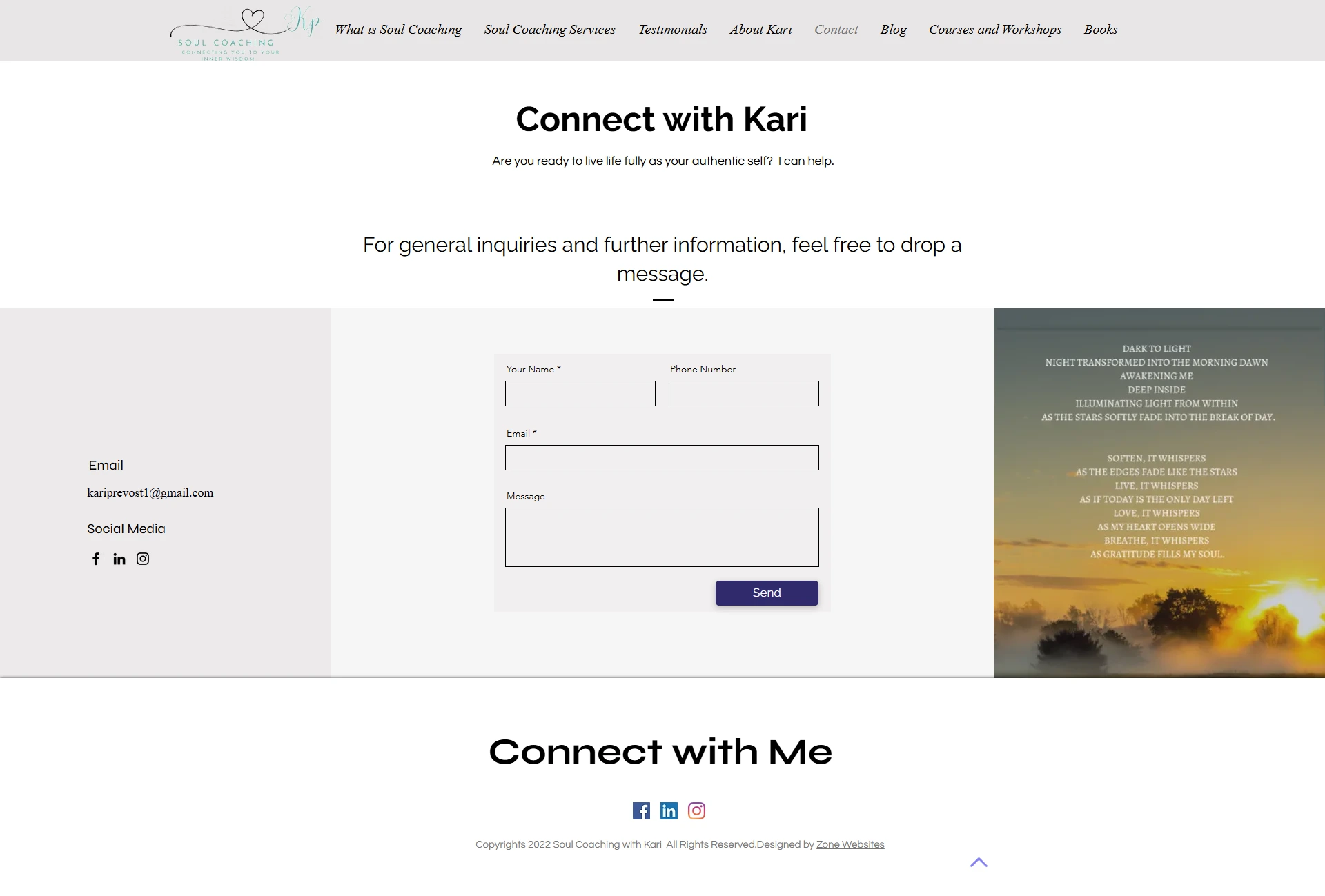 contact-us