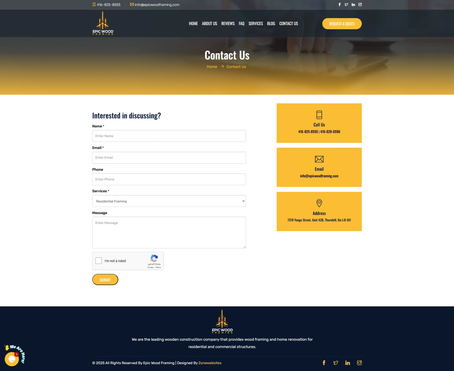 contact-us