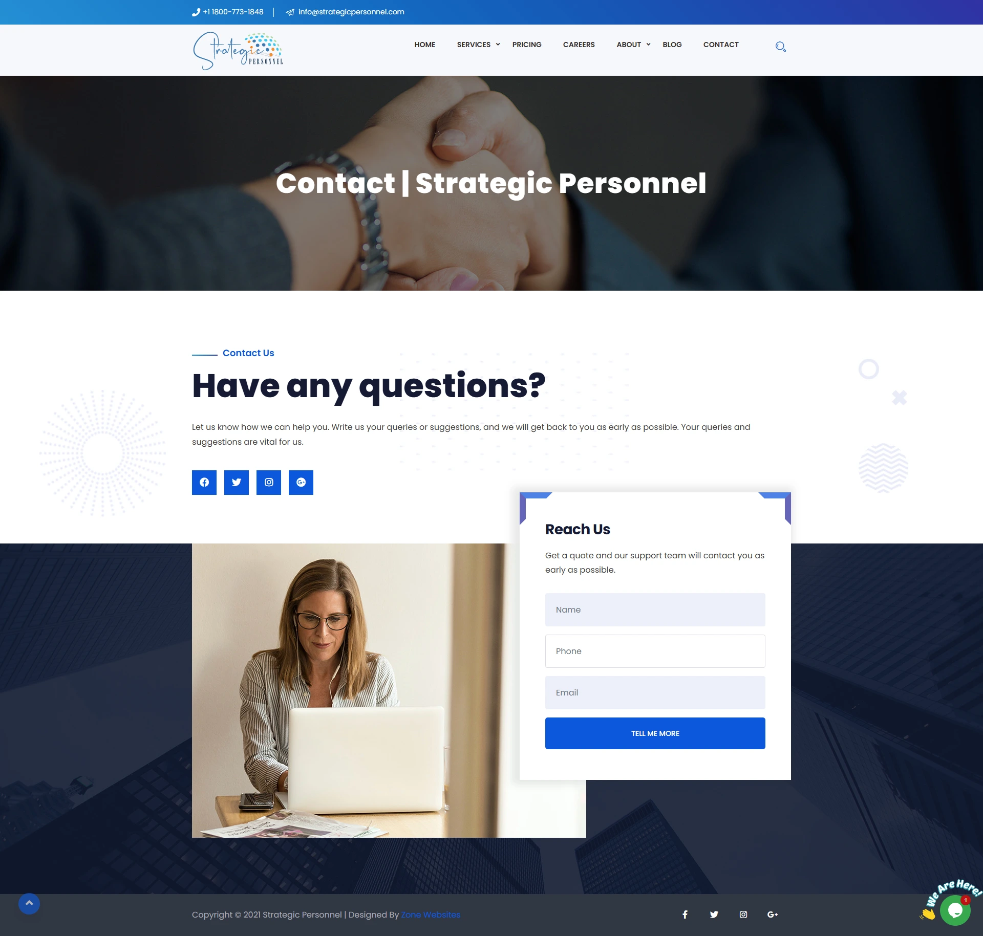 contact-us