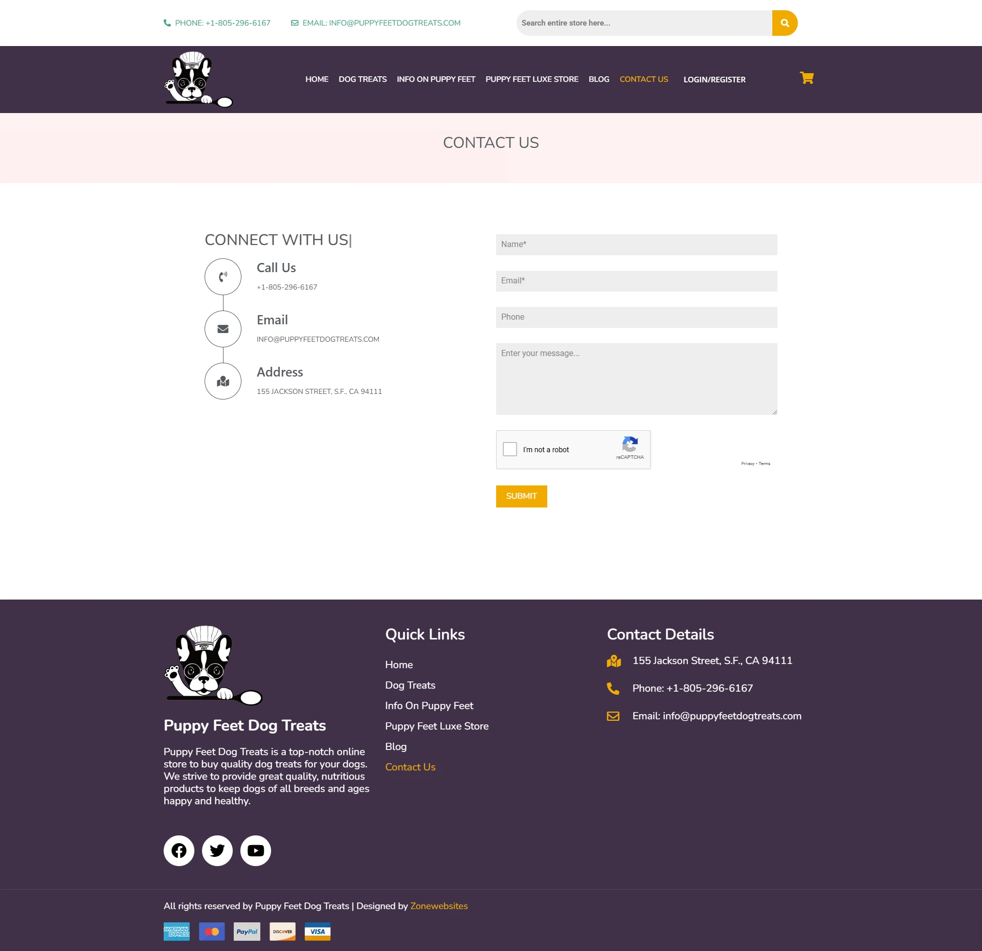 contact-us