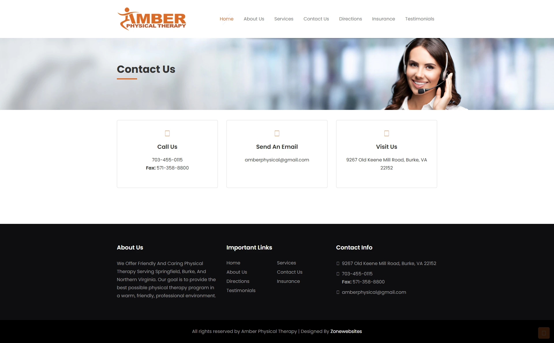 contact-us