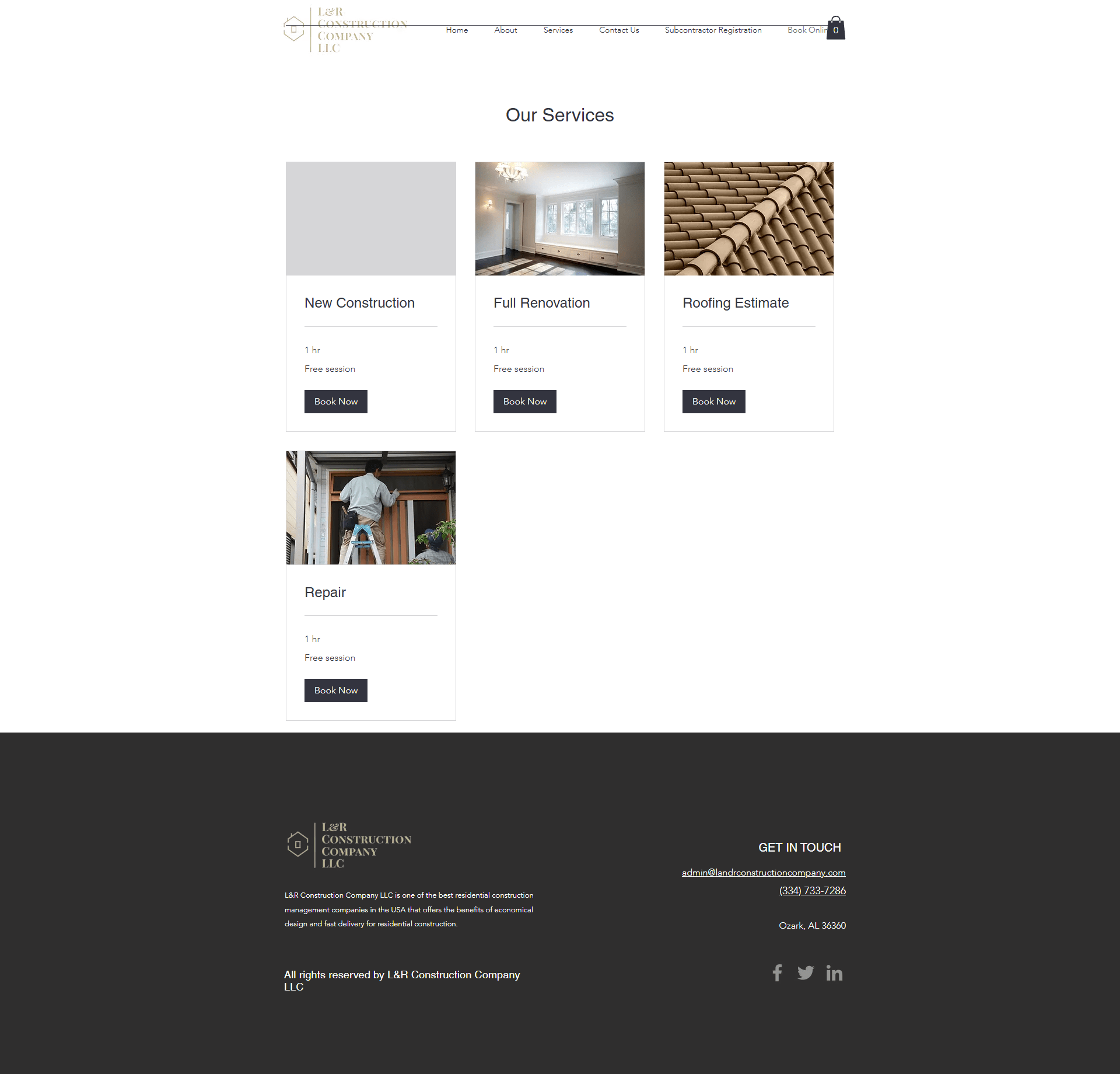 book-online