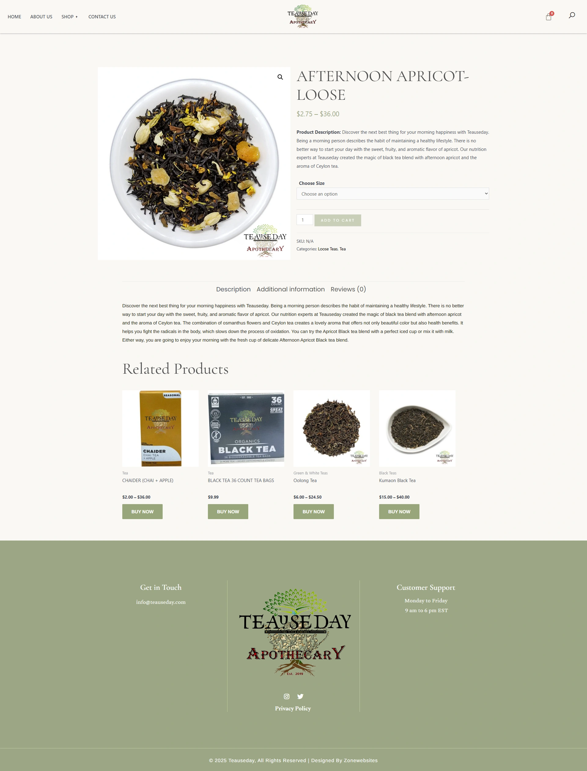 product-details