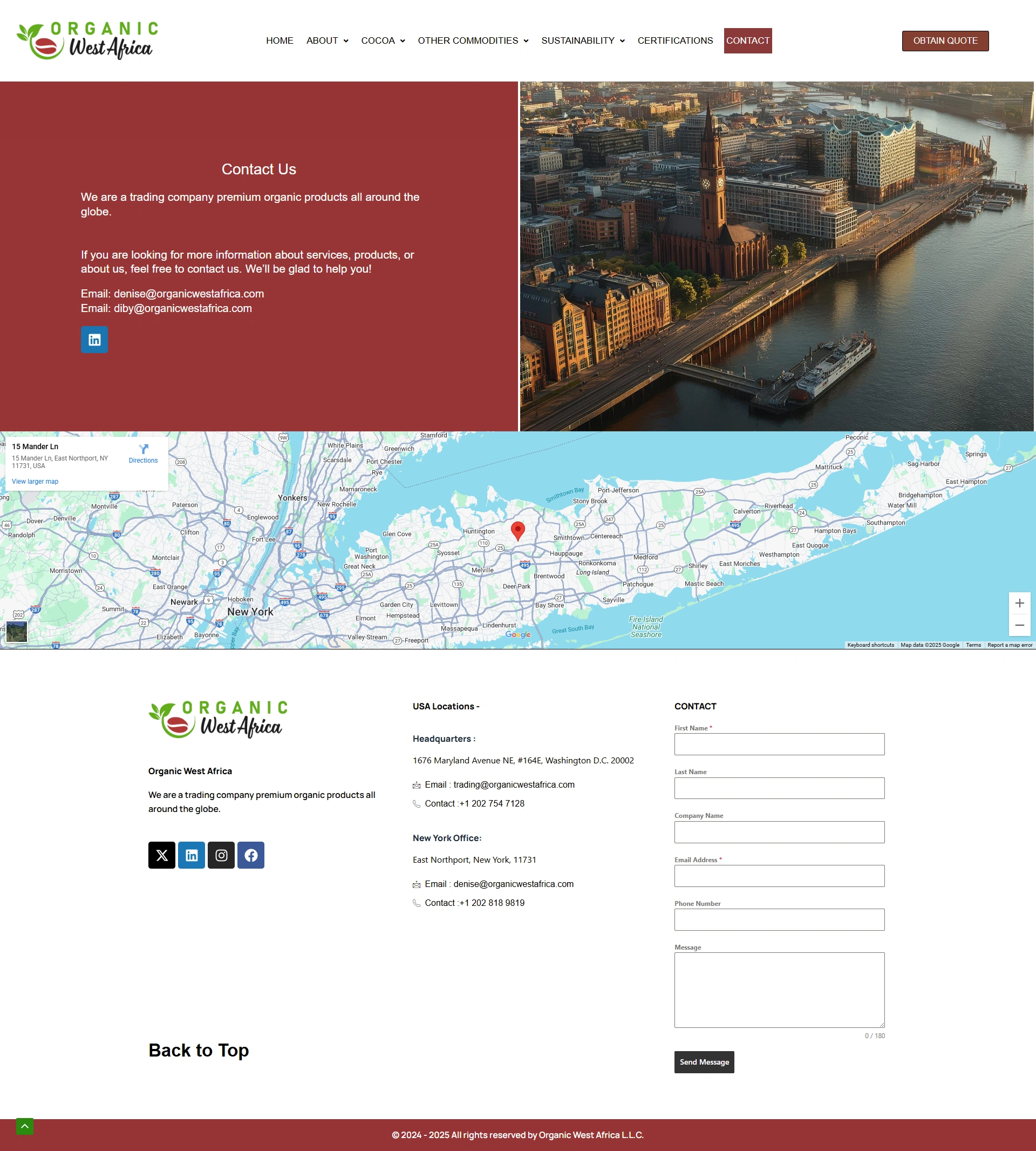 contact-us