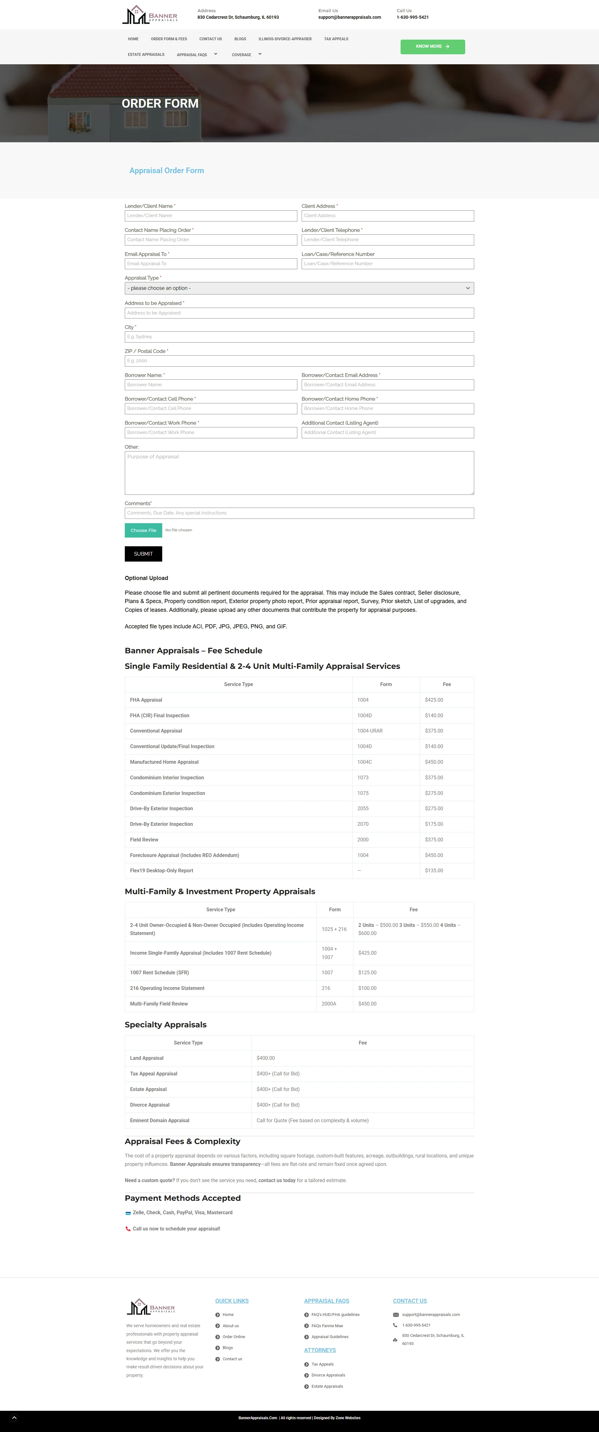 online-orders