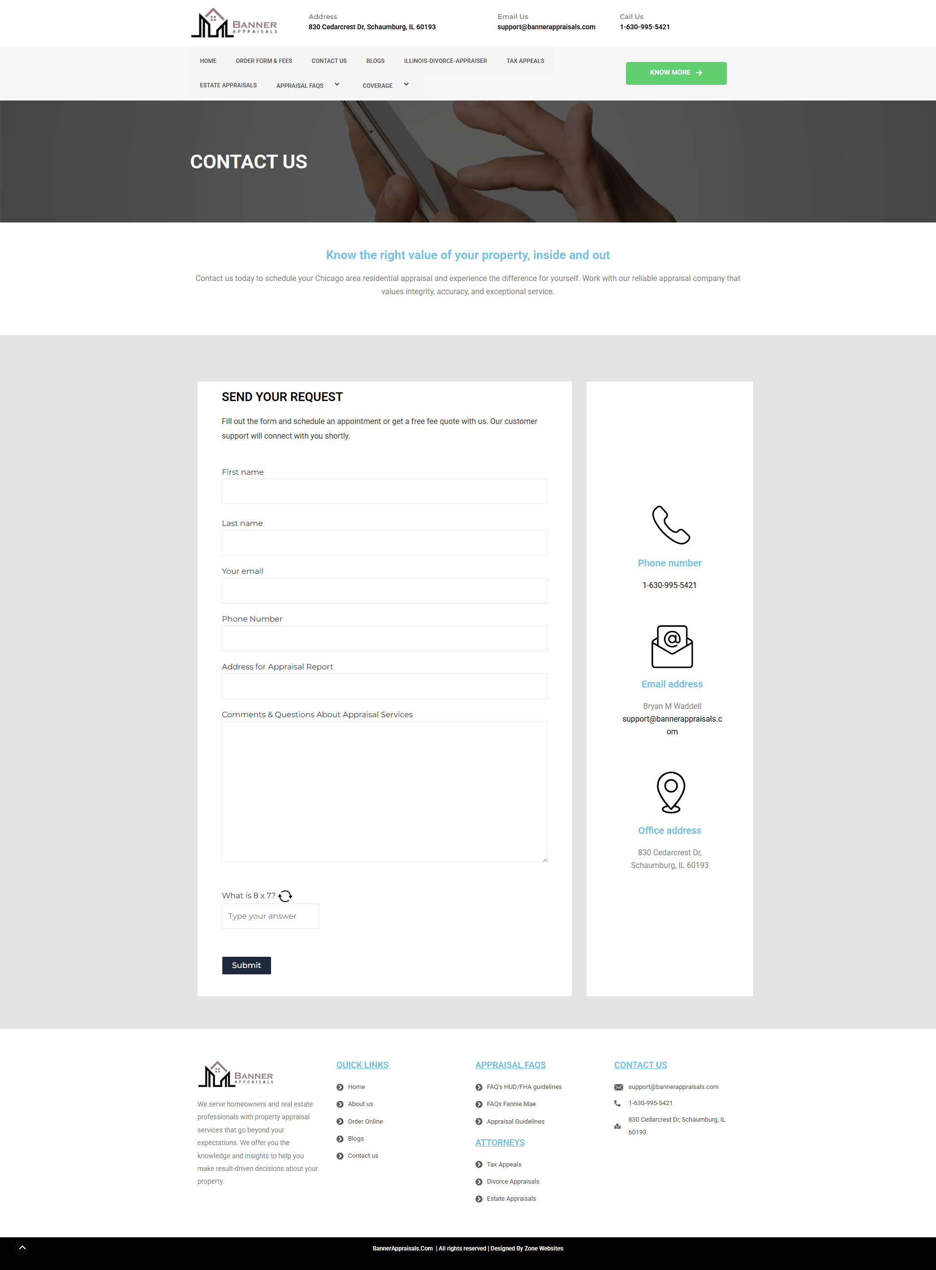 contact-us