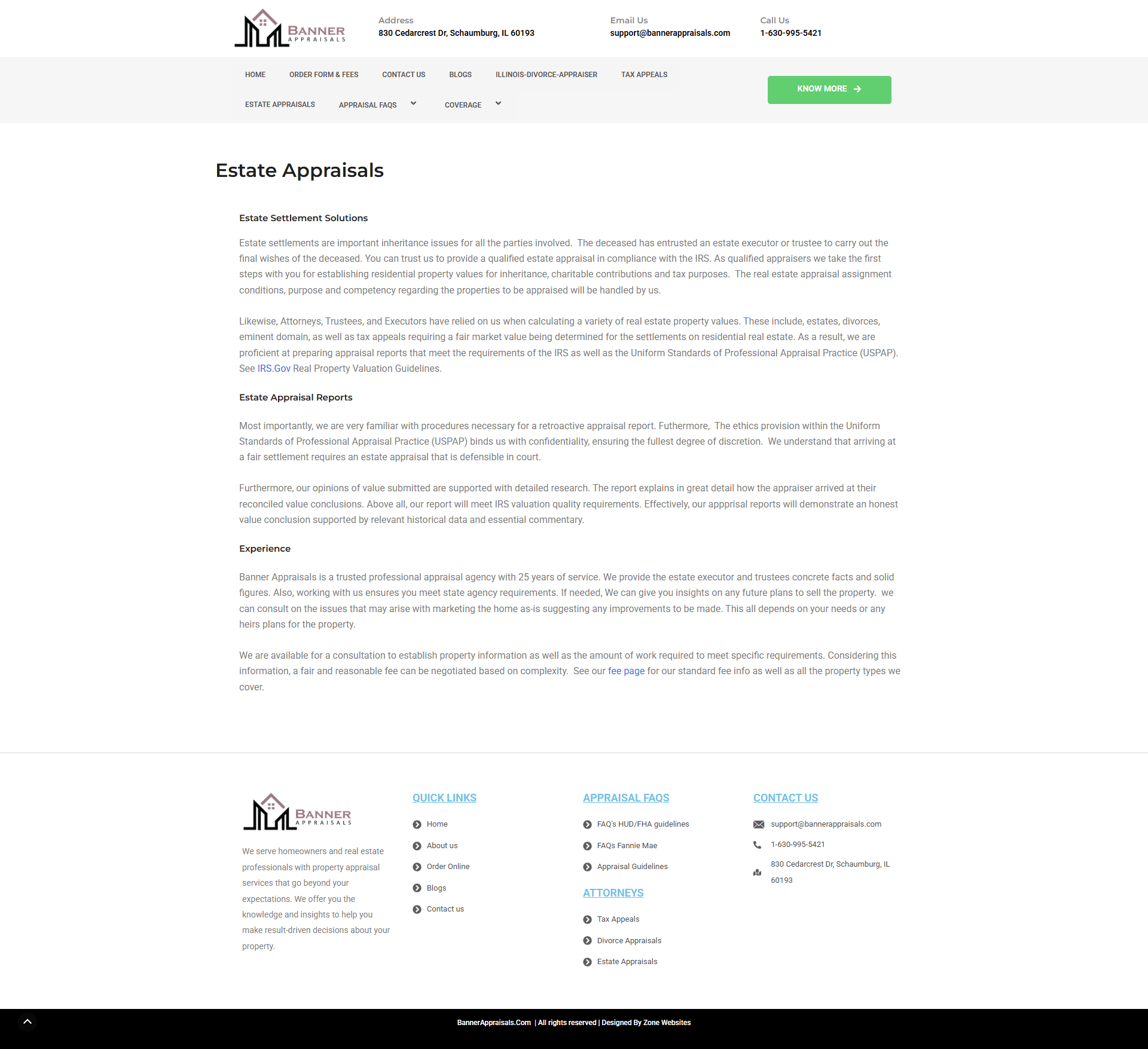 estate-appraisals