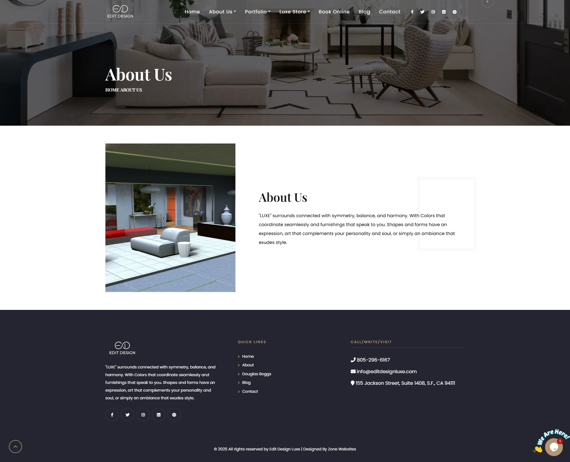 about-us