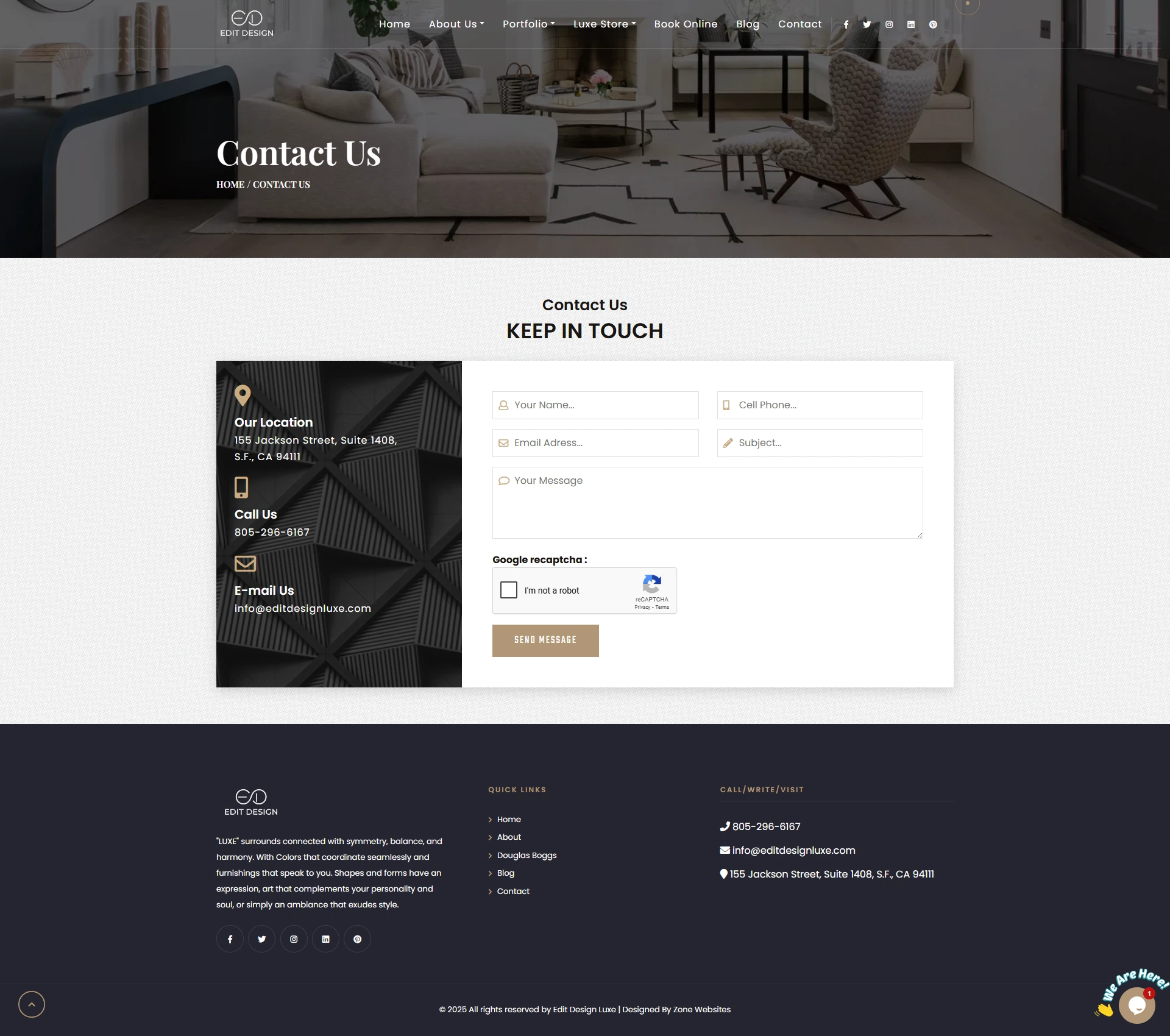 contact-us