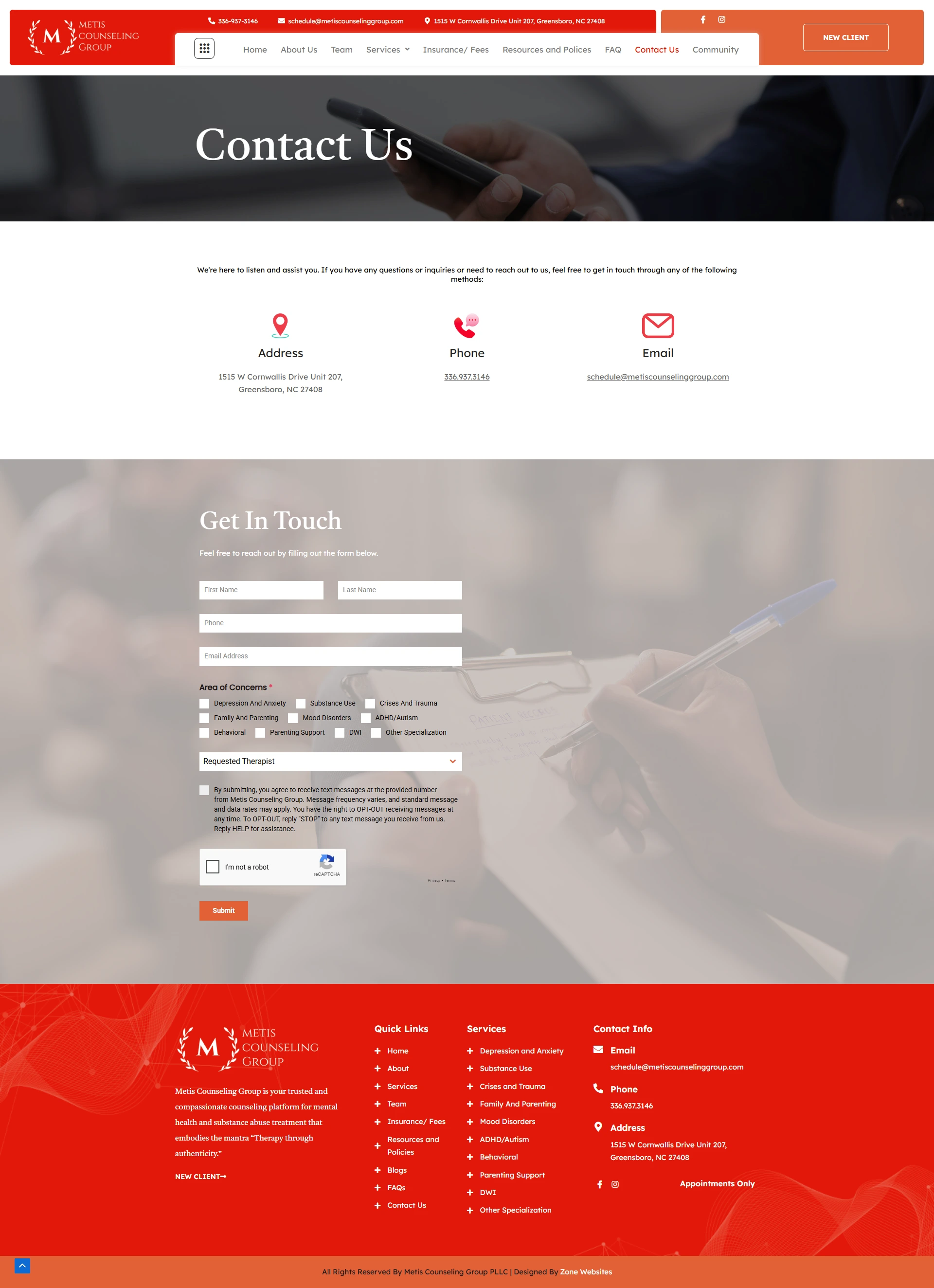 contact-us