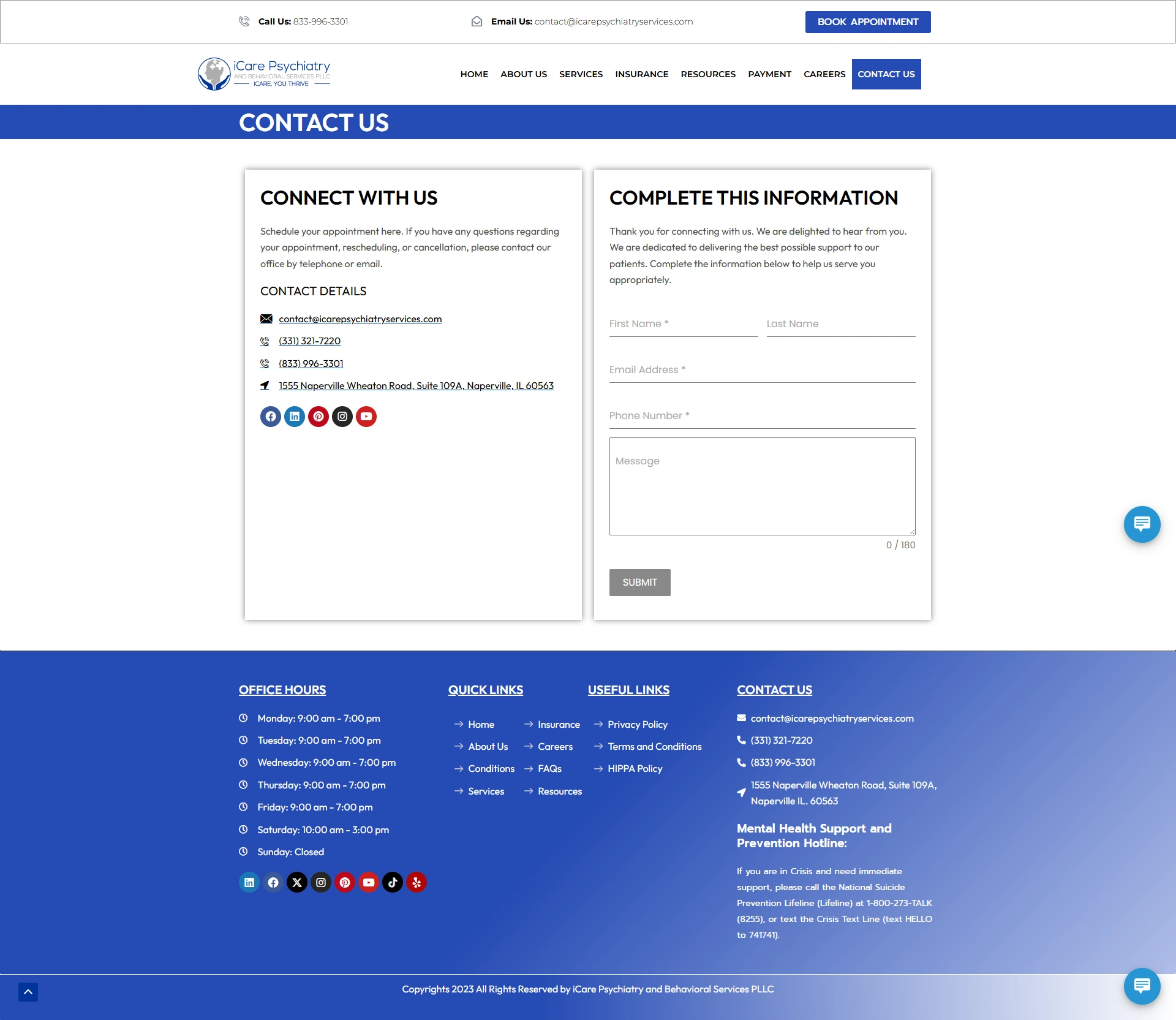 contact-us