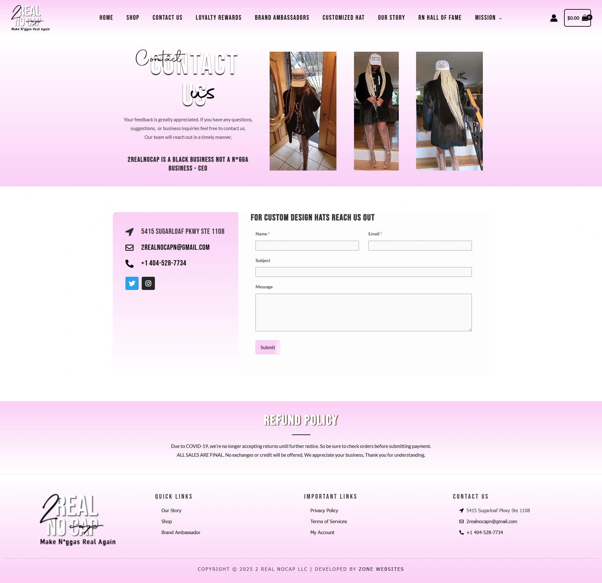 contact-us