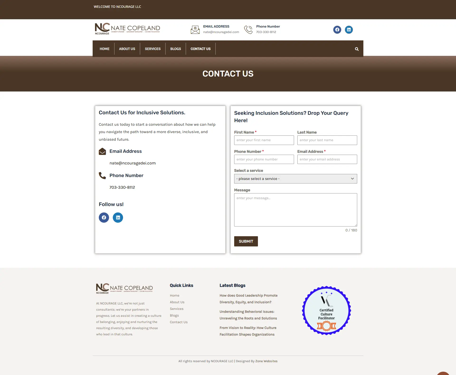 contact-us