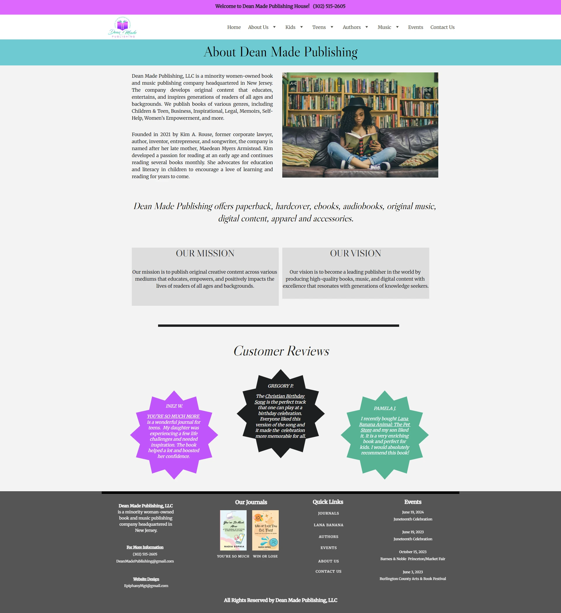 dean-made-publishing