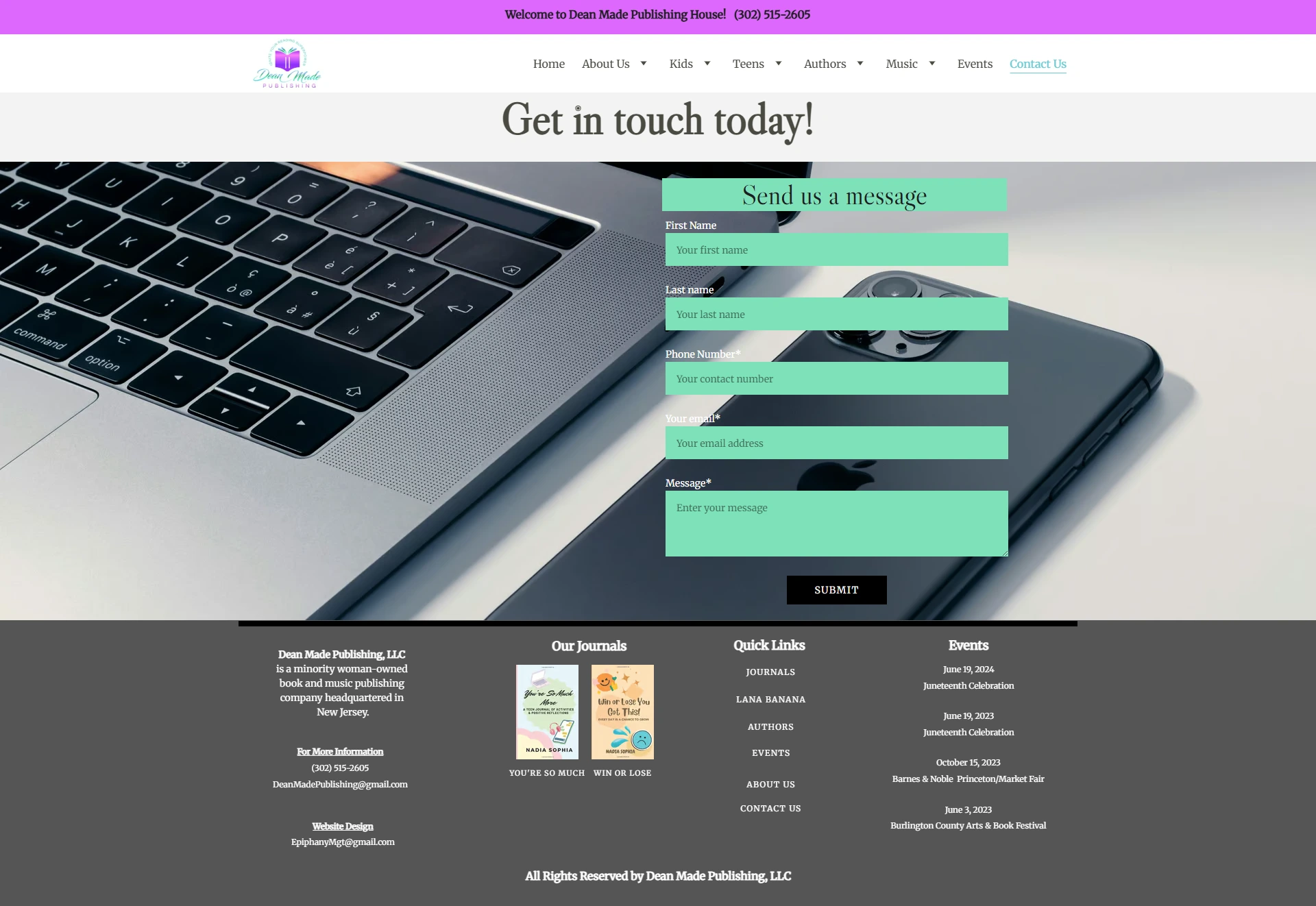 contact-us