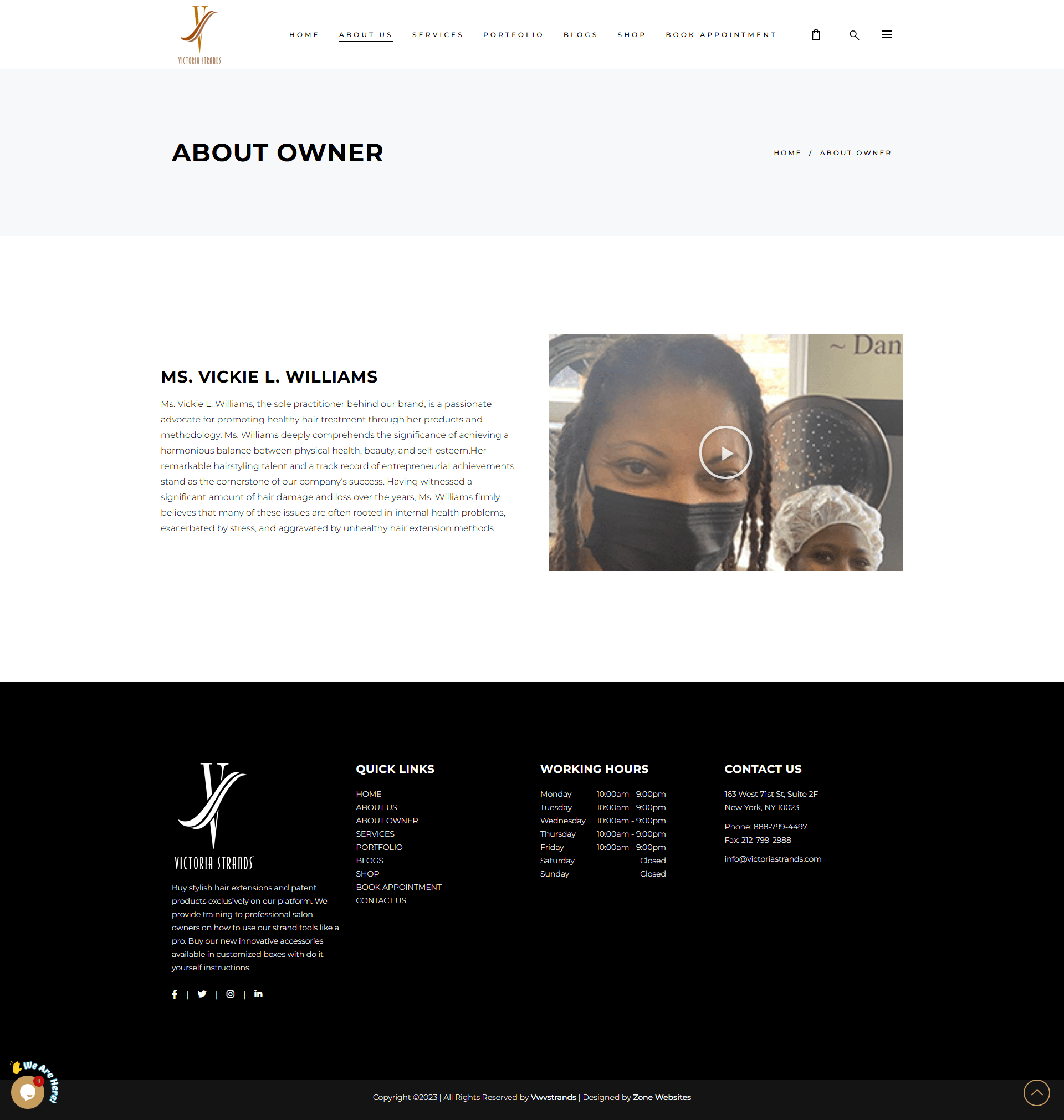 about-owner