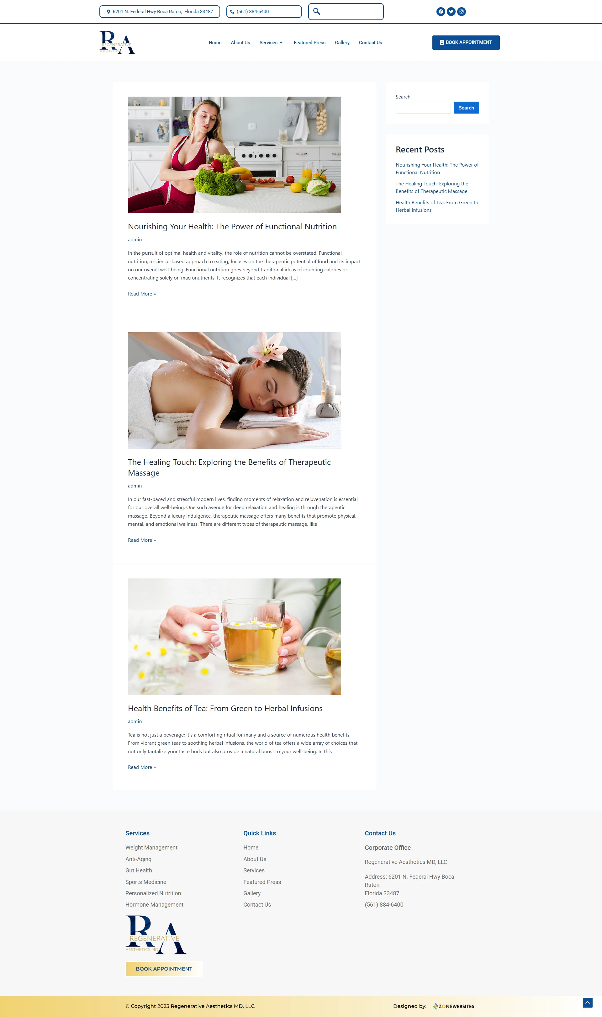 featured-press
