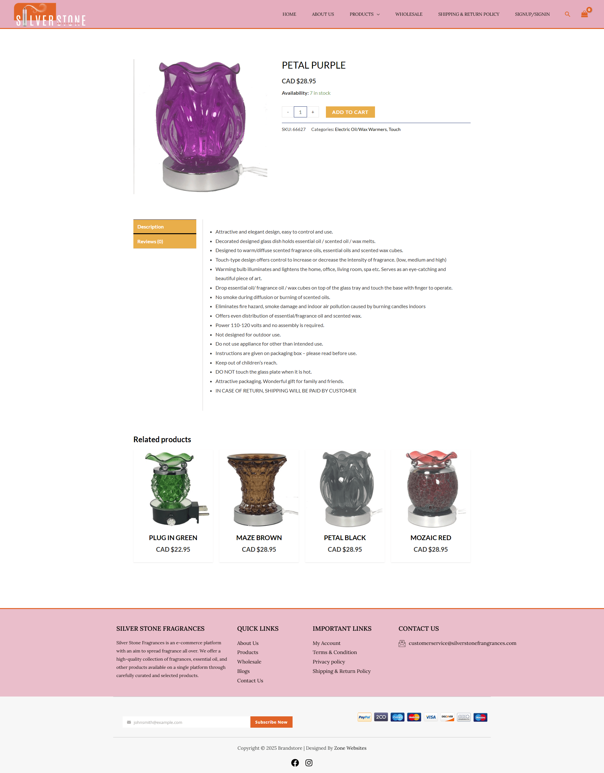 product-details