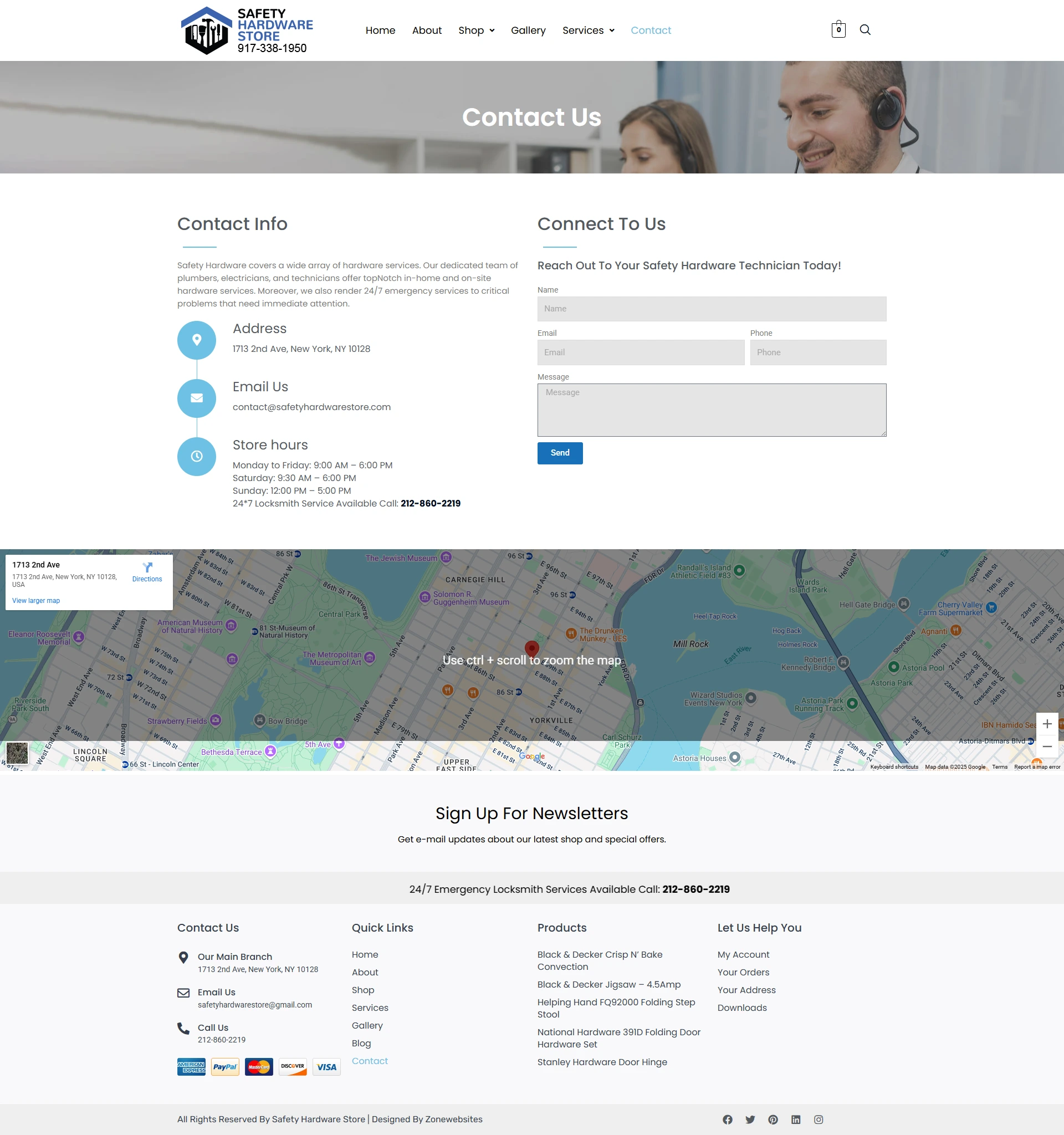 contact-us