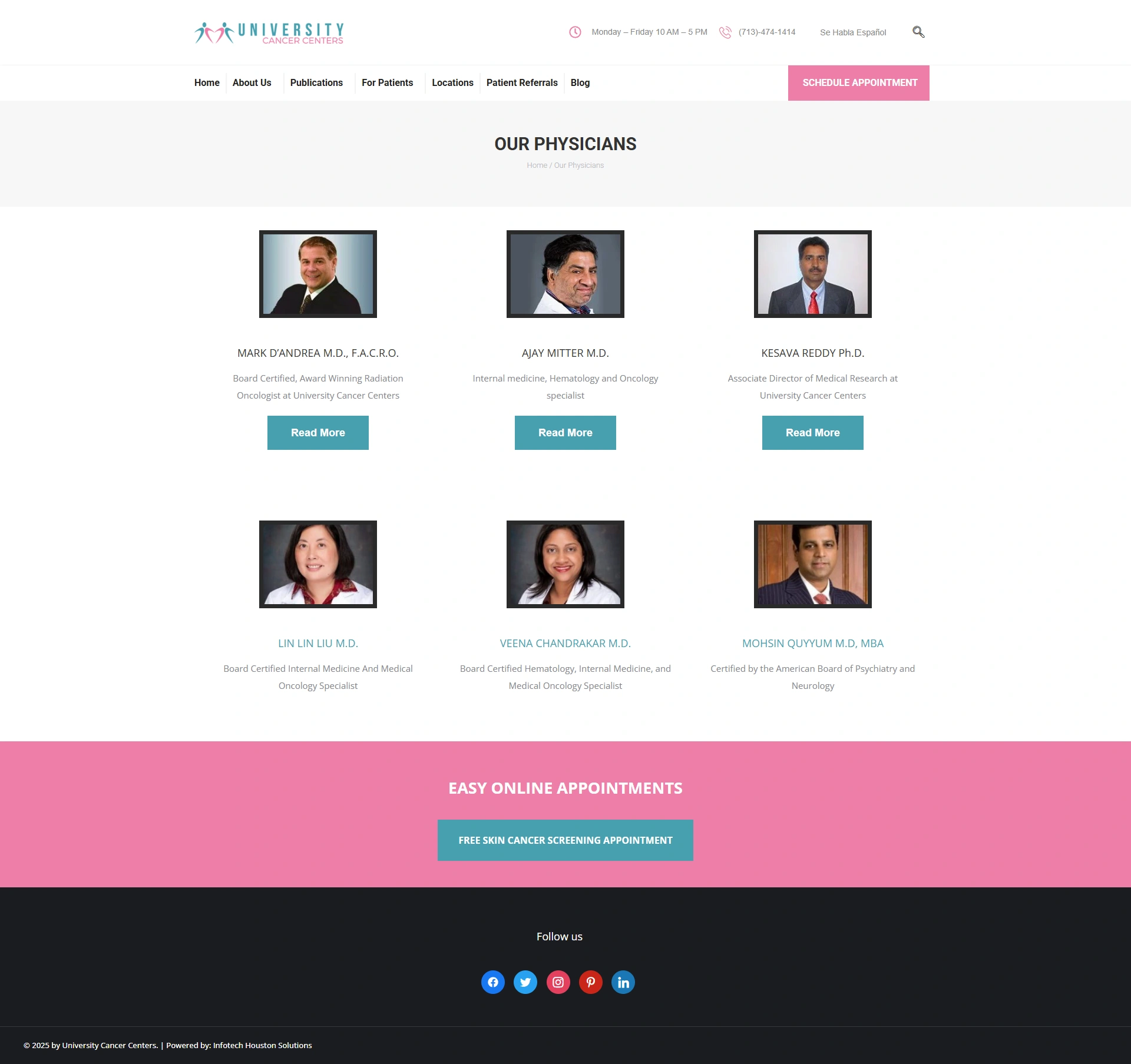 our-physicians