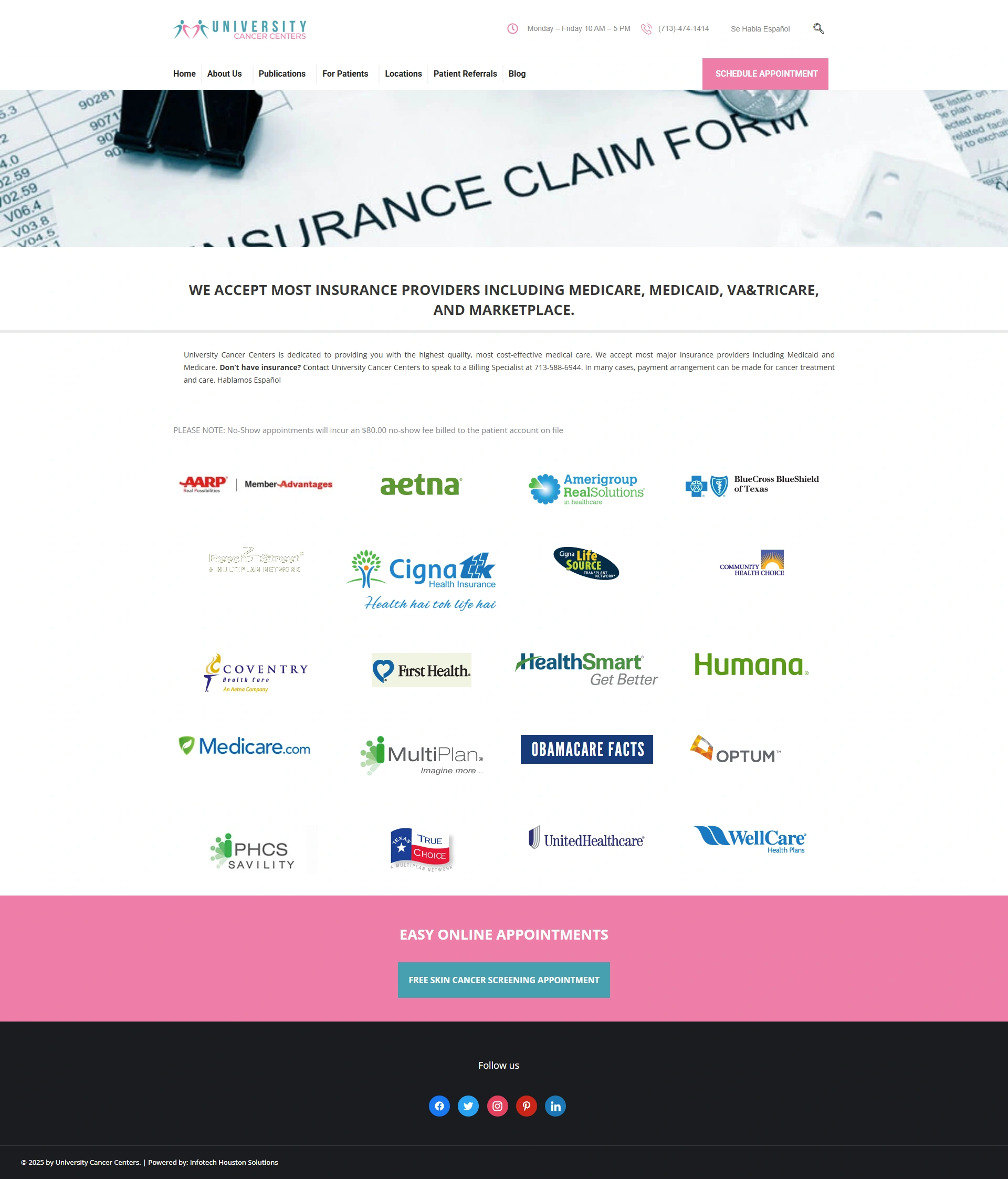 insurance-and-billing