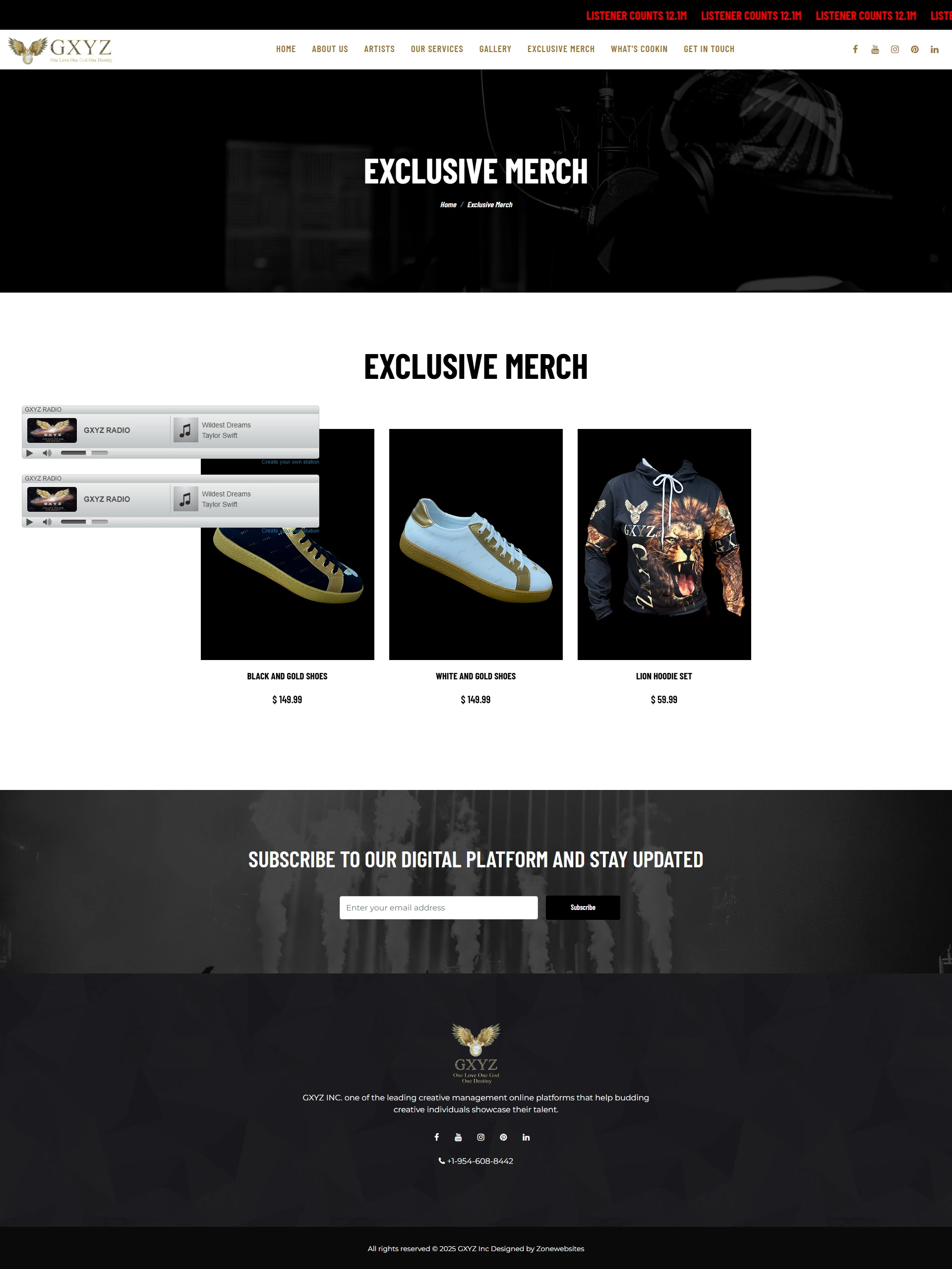 exclusive-merch
