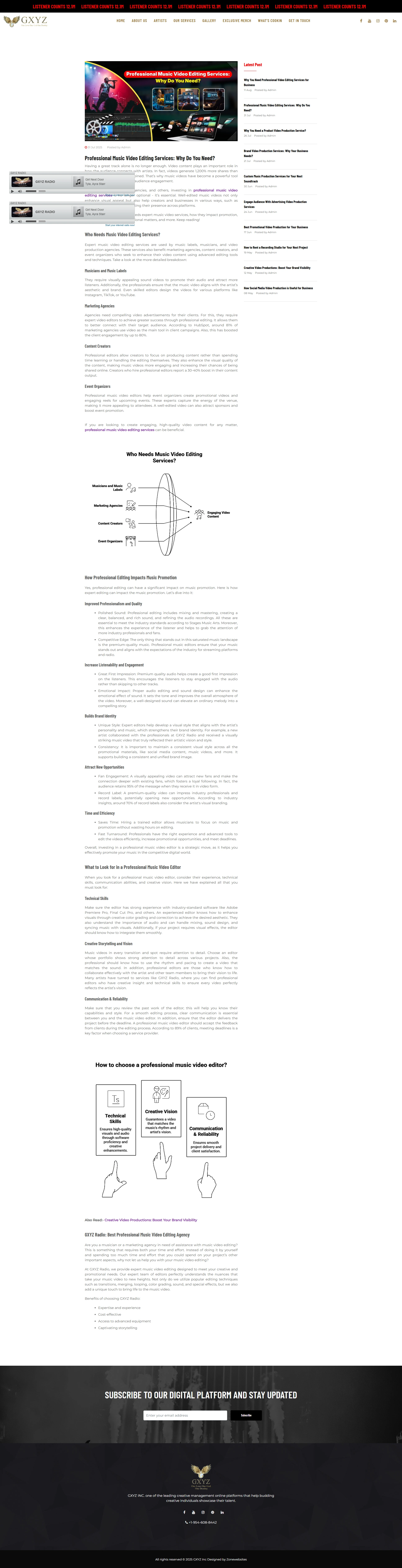 blog-details