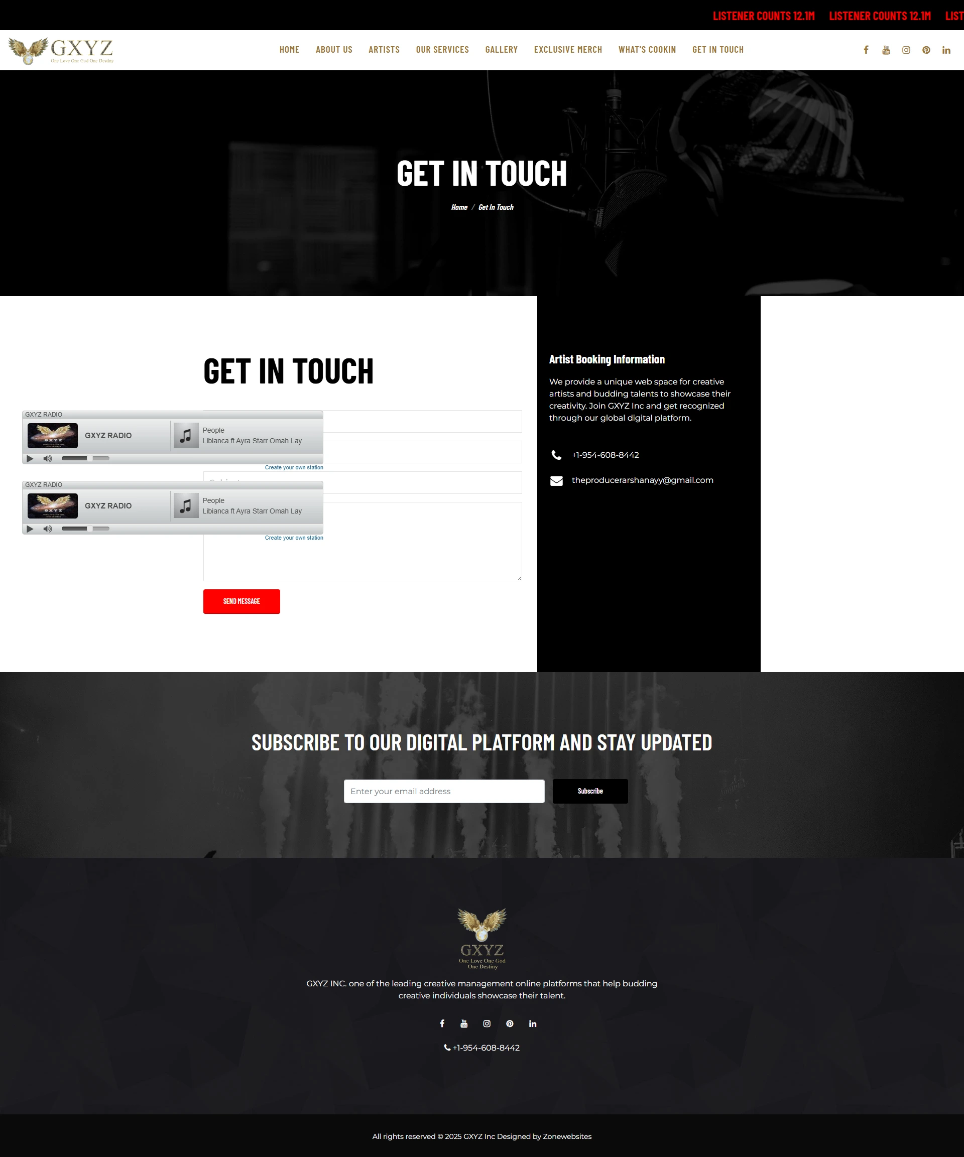 get-in-touch