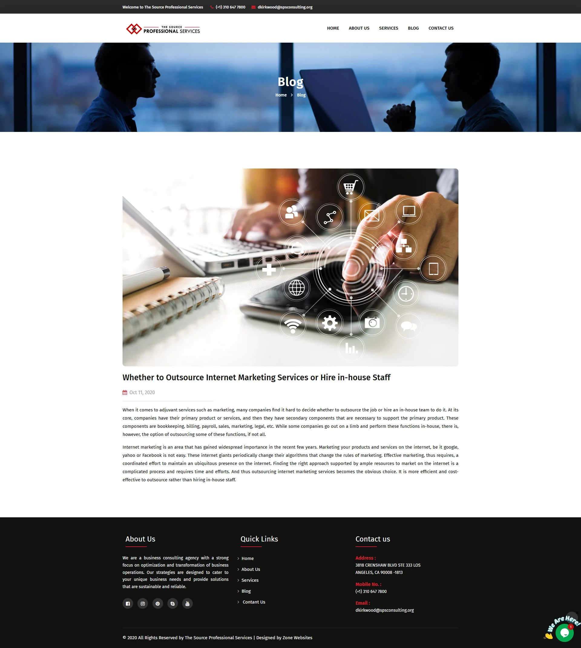 blog-details