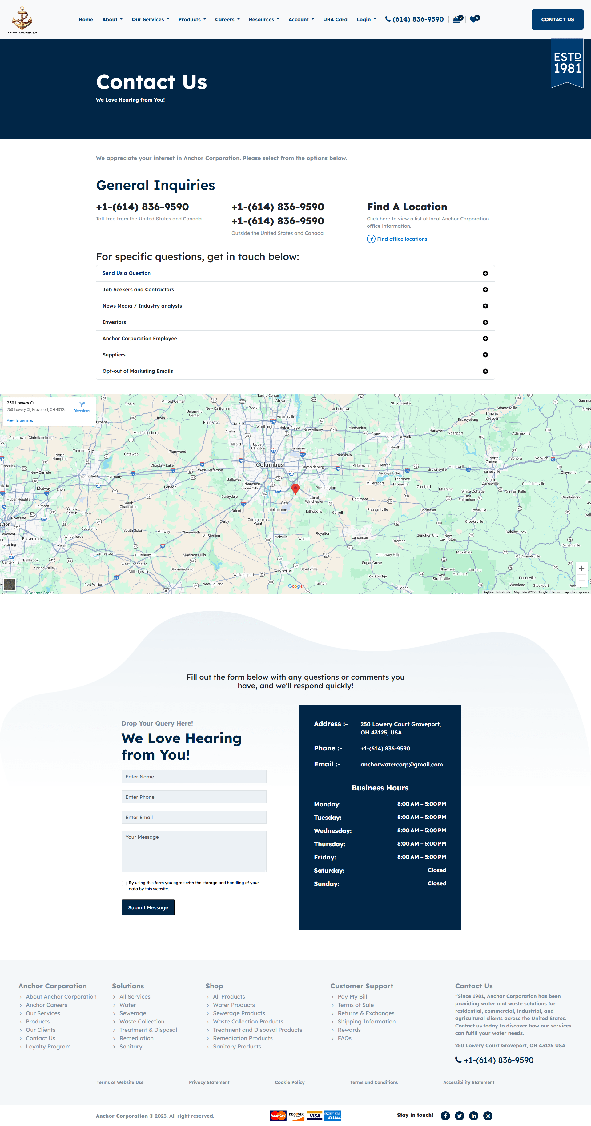 contact-us