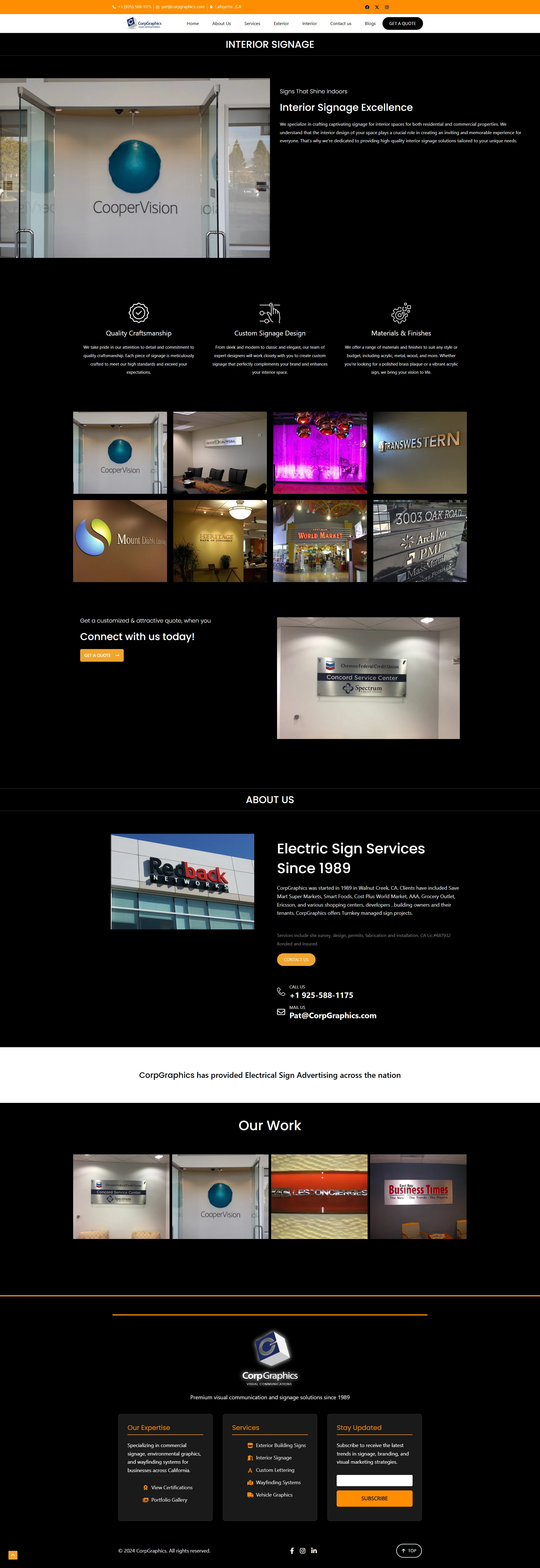 services-details