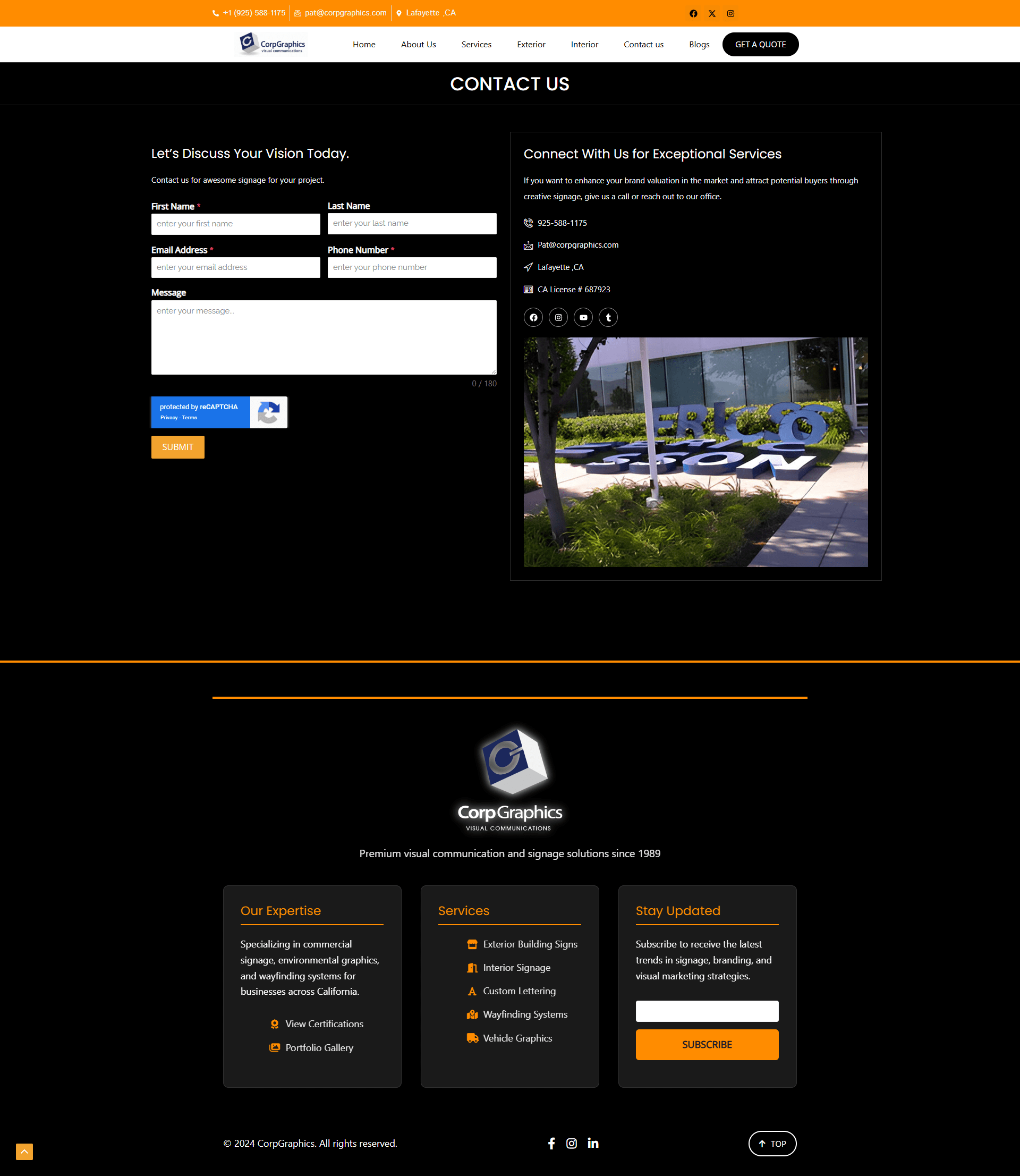 contact-us