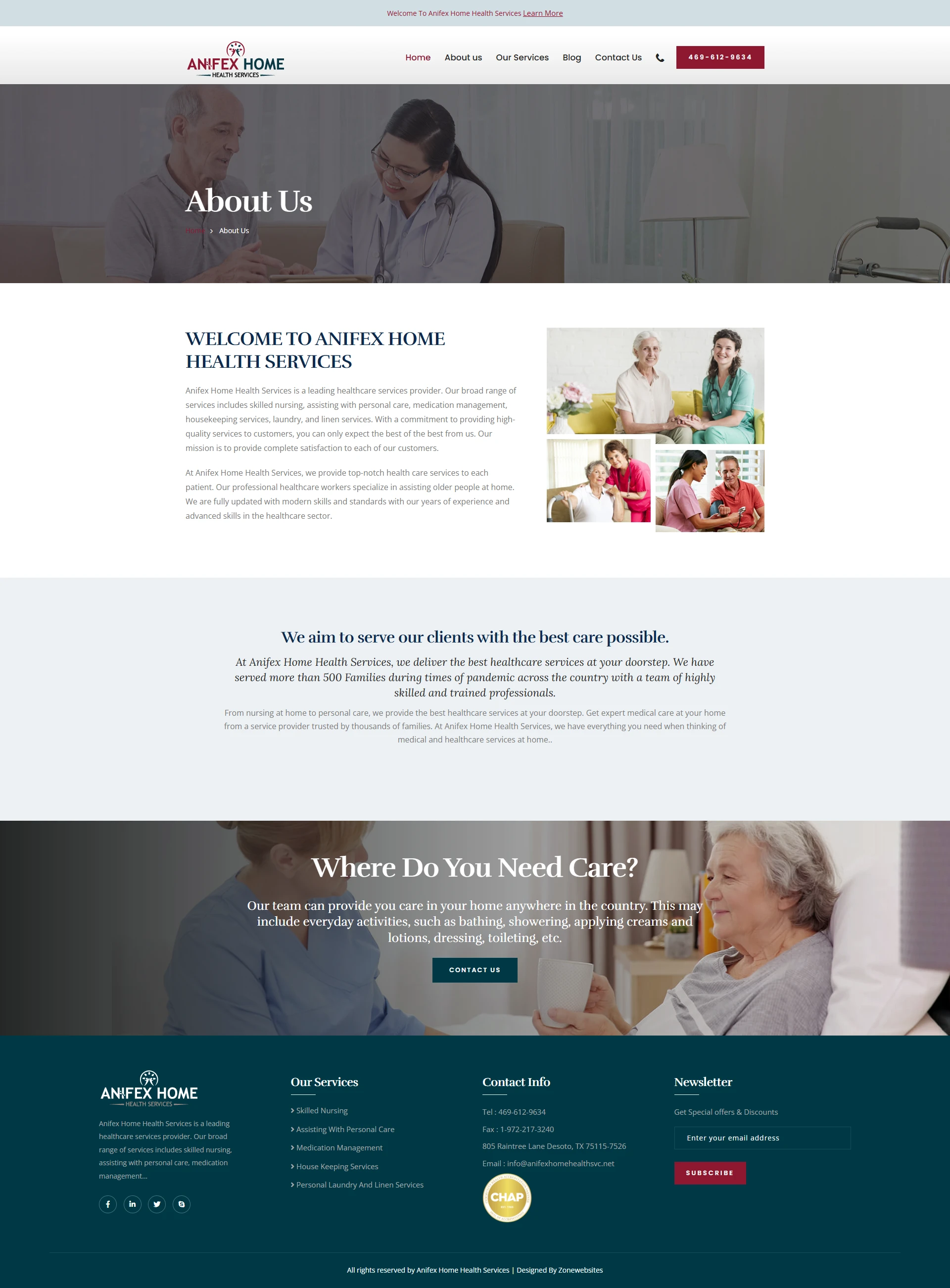 about-us