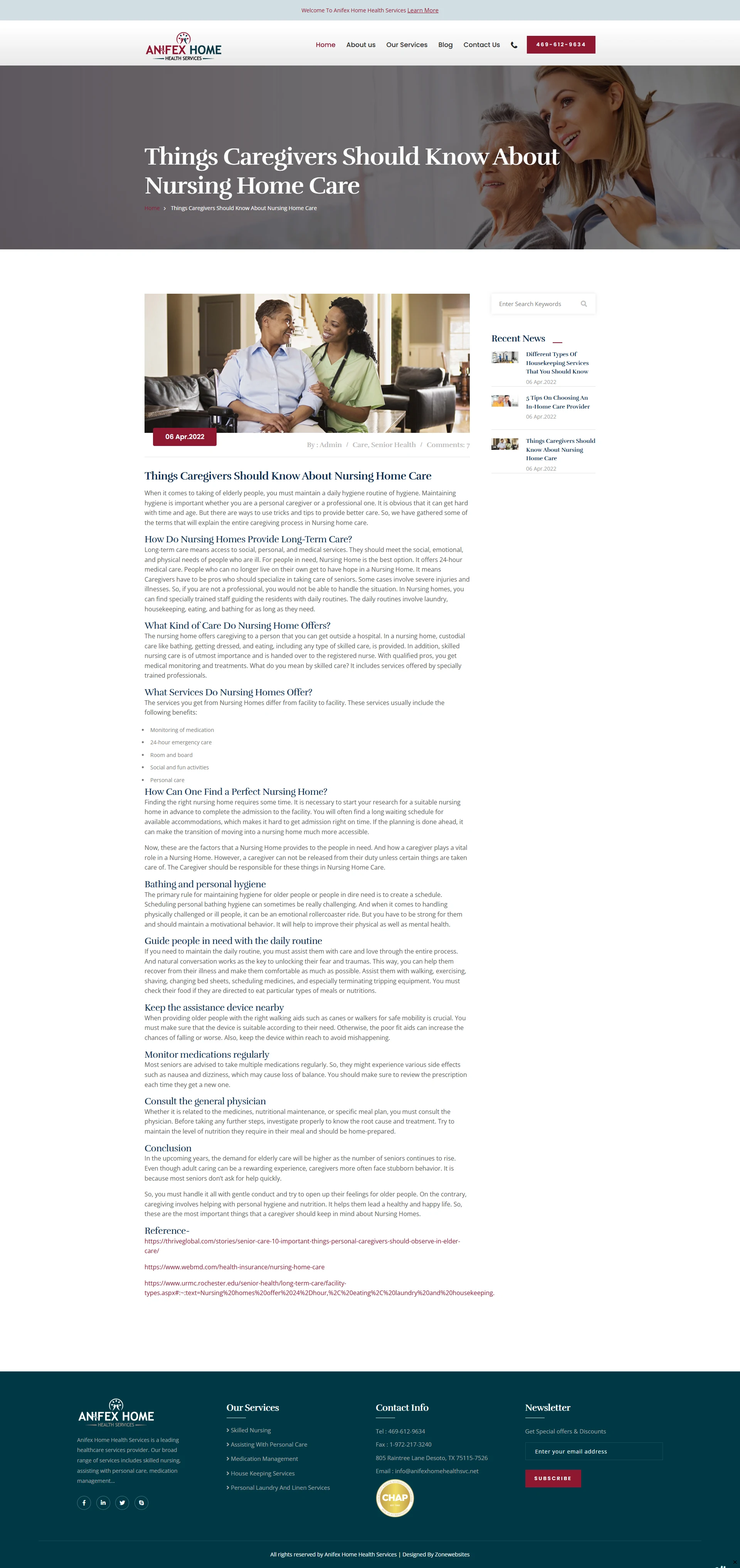 blog-details