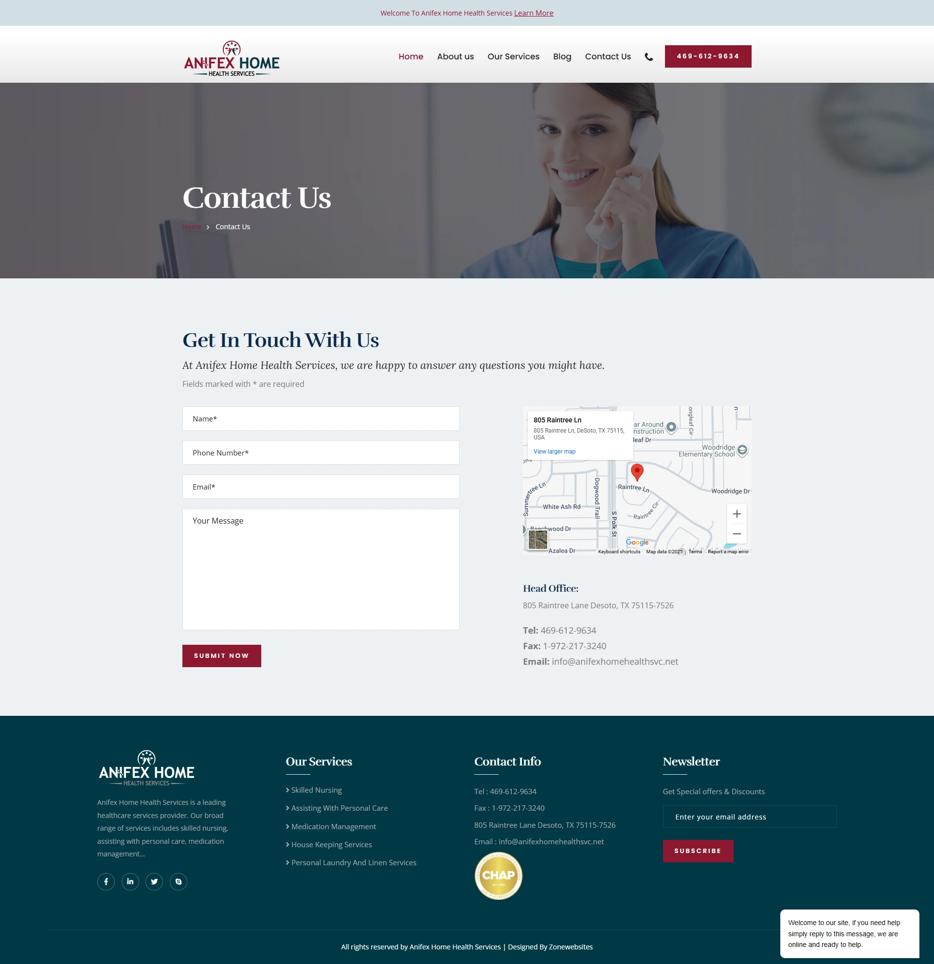 contact-us