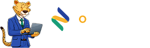Zone Websites