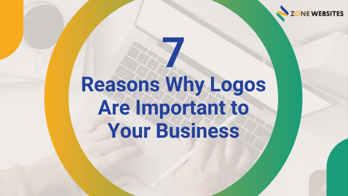 https://designbyzonewebsites.com/Why Logos Are Important