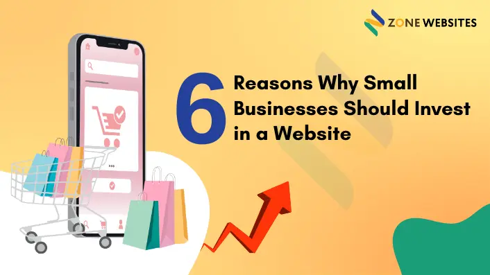 https://designbyzonewebsites.com/Reasons Why Small Businesses