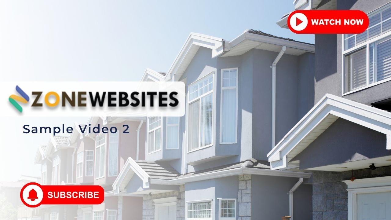 Video for Home Loan and Property Purchase